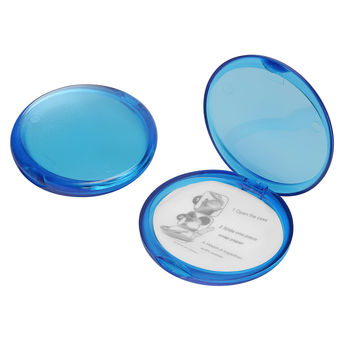 Seifendose – Bild 3