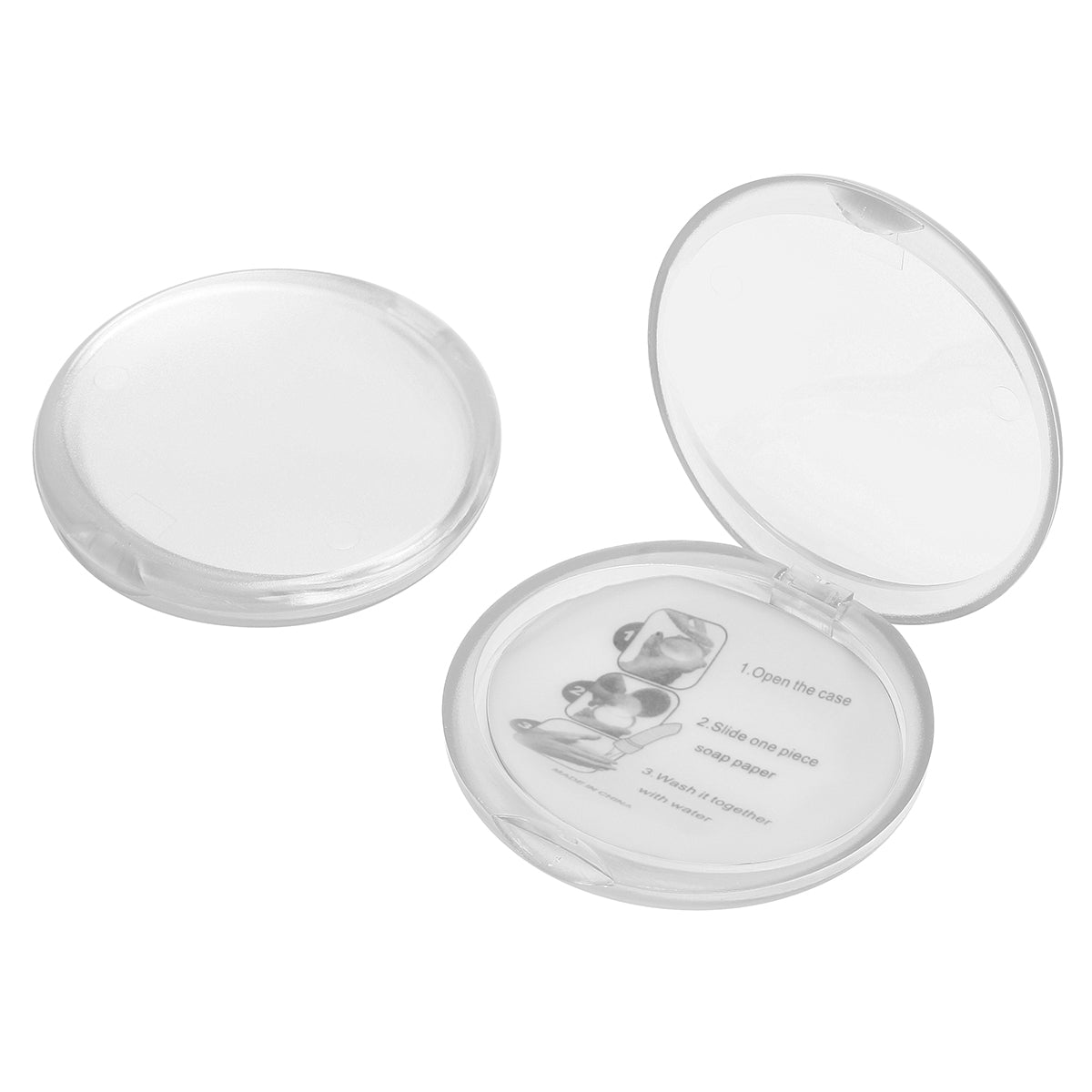 Seifendose – Bild 4