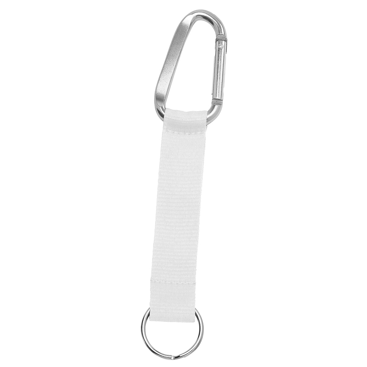 Kurz-Schlüsselband/Kurz-Lanyard "Duo" – Bild 3