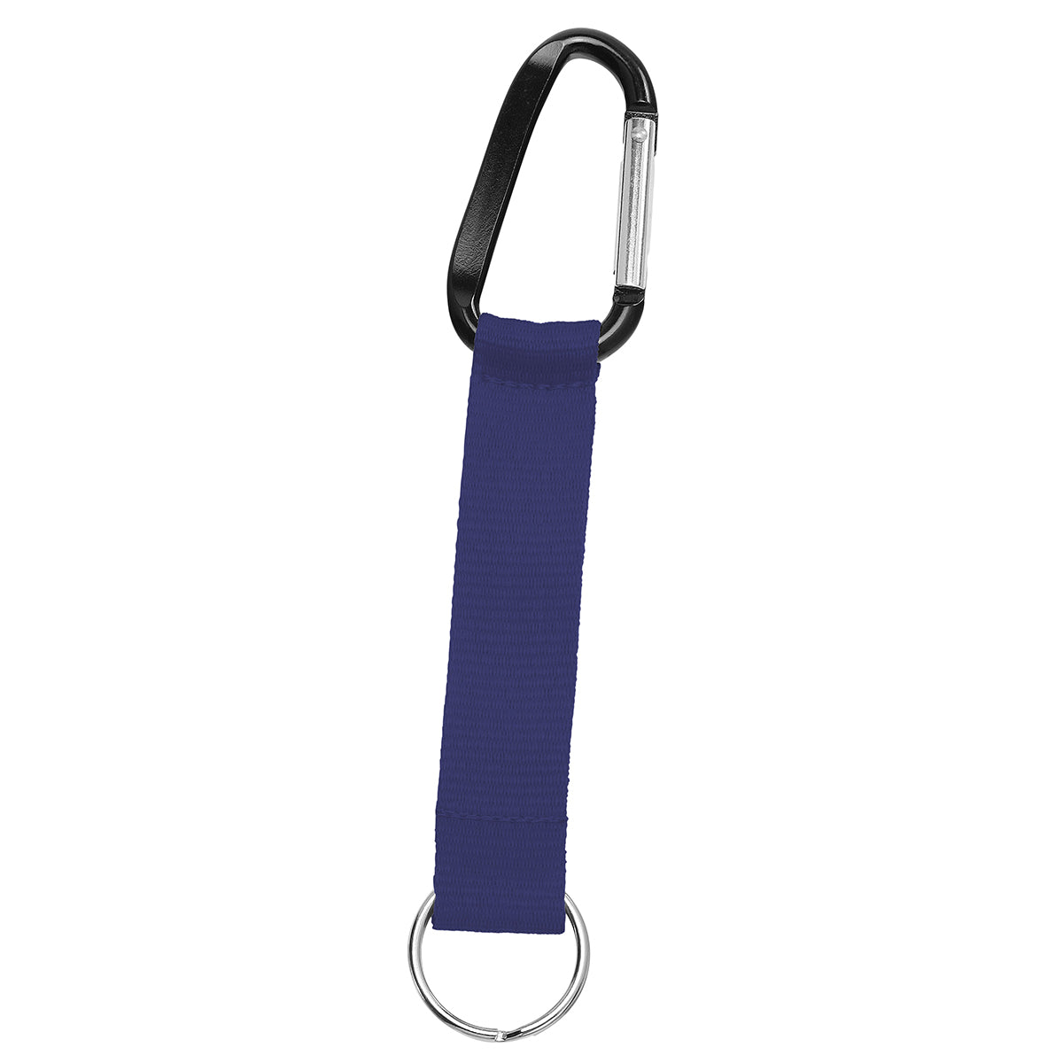 Kurz-Schlüsselband/Kurz-Lanyard "Duo" – Bild 14