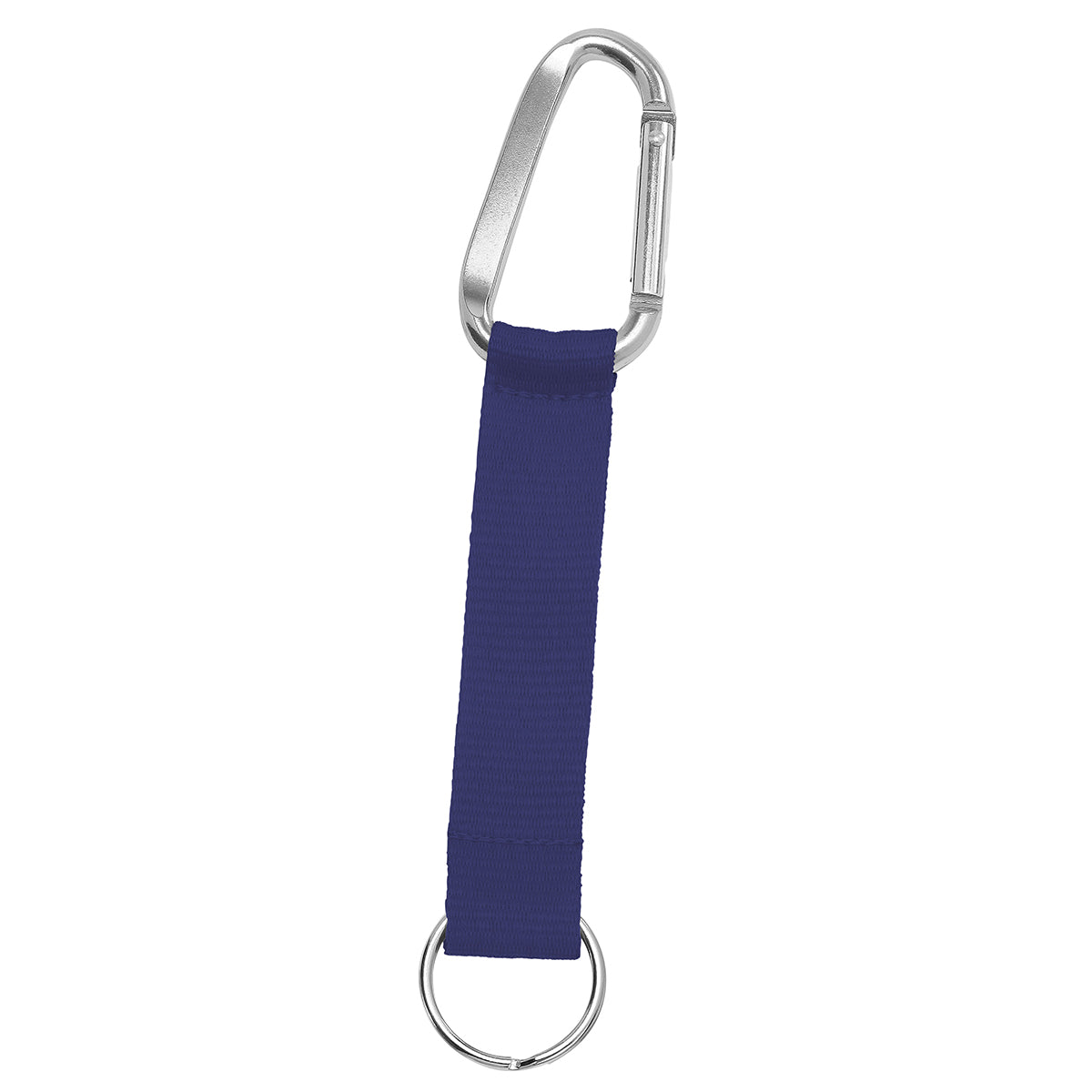 Kurz-Schlüsselband/Kurz-Lanyard "Duo" – Bild 15