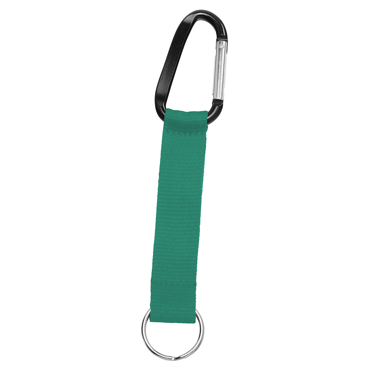 Kurz-Schlüsselband/Kurz-Lanyard "Duo" – Bild 16