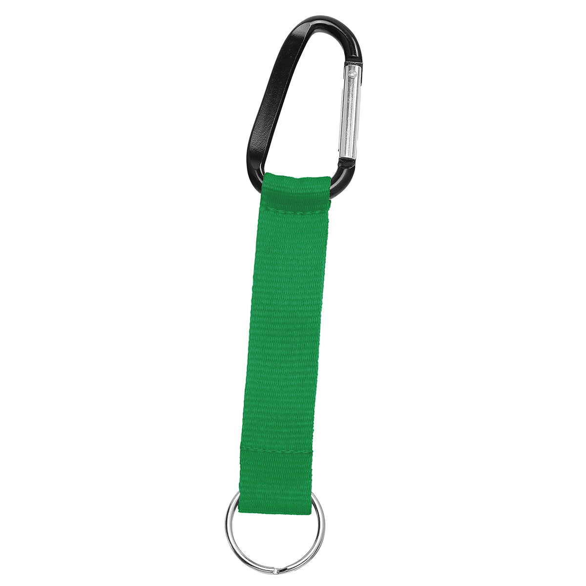 Kurz-Schlüsselband/Kurz-Lanyard "Duo" – Bild 18