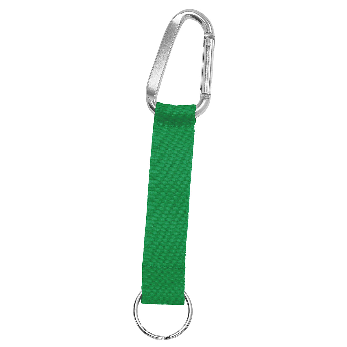 Kurz-Schlüsselband/Kurz-Lanyard "Duo" – Bild 19