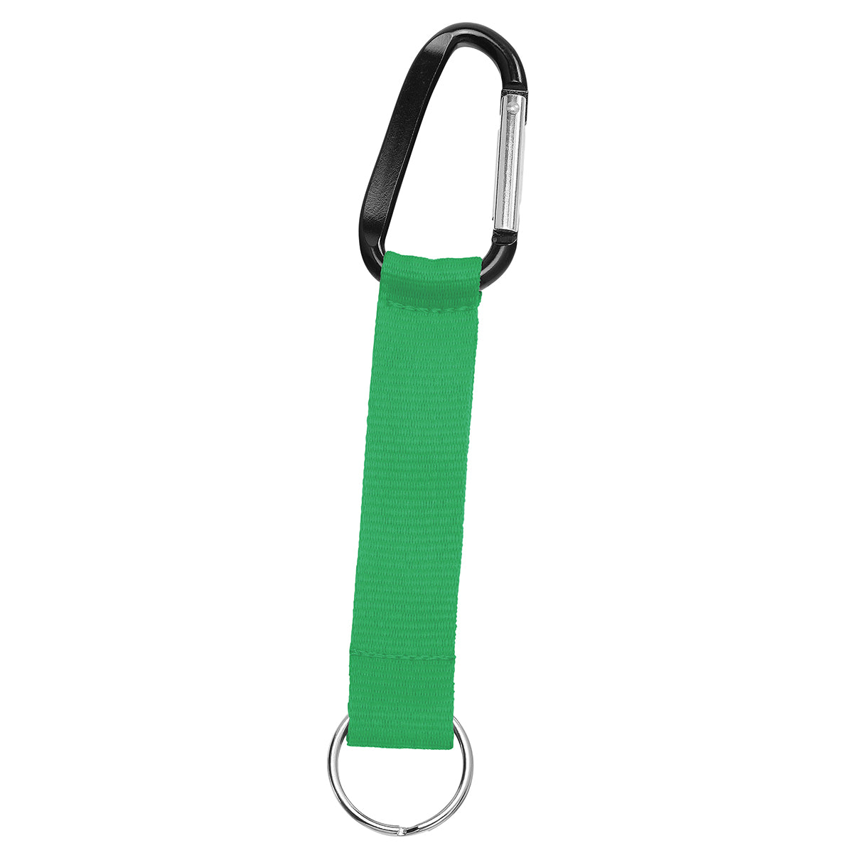 Kurz-Schlüsselband/Kurz-Lanyard "Duo" – Bild 20