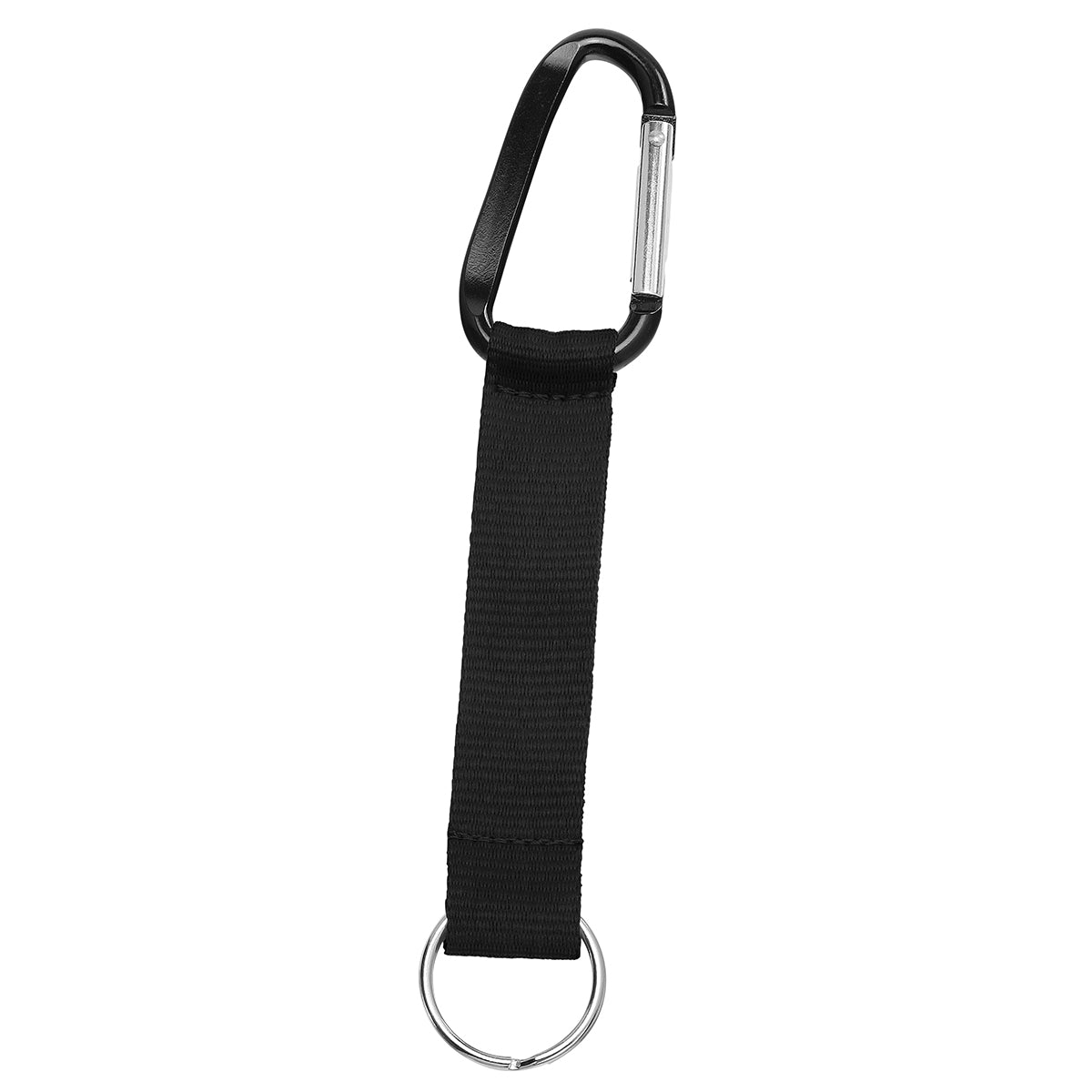 Kurz-Schlüsselband/Kurz-Lanyard "Duo" – Bild 24
