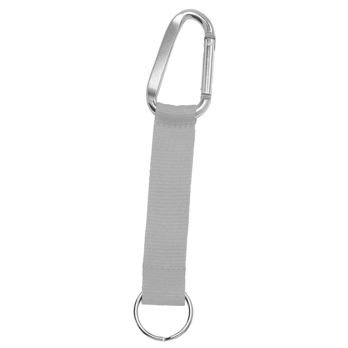 Kurz-Schlüsselband/Kurz-Lanyard "Duo" – Bild 27