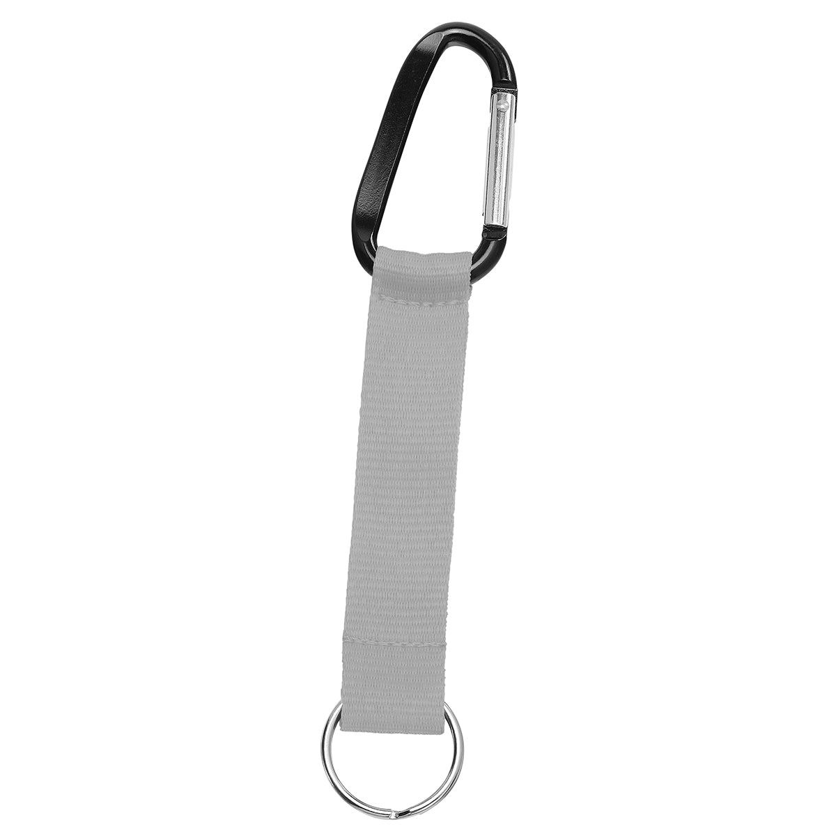 Kurz-Schlüsselband/Kurz-Lanyard "Duo" – Bild 28