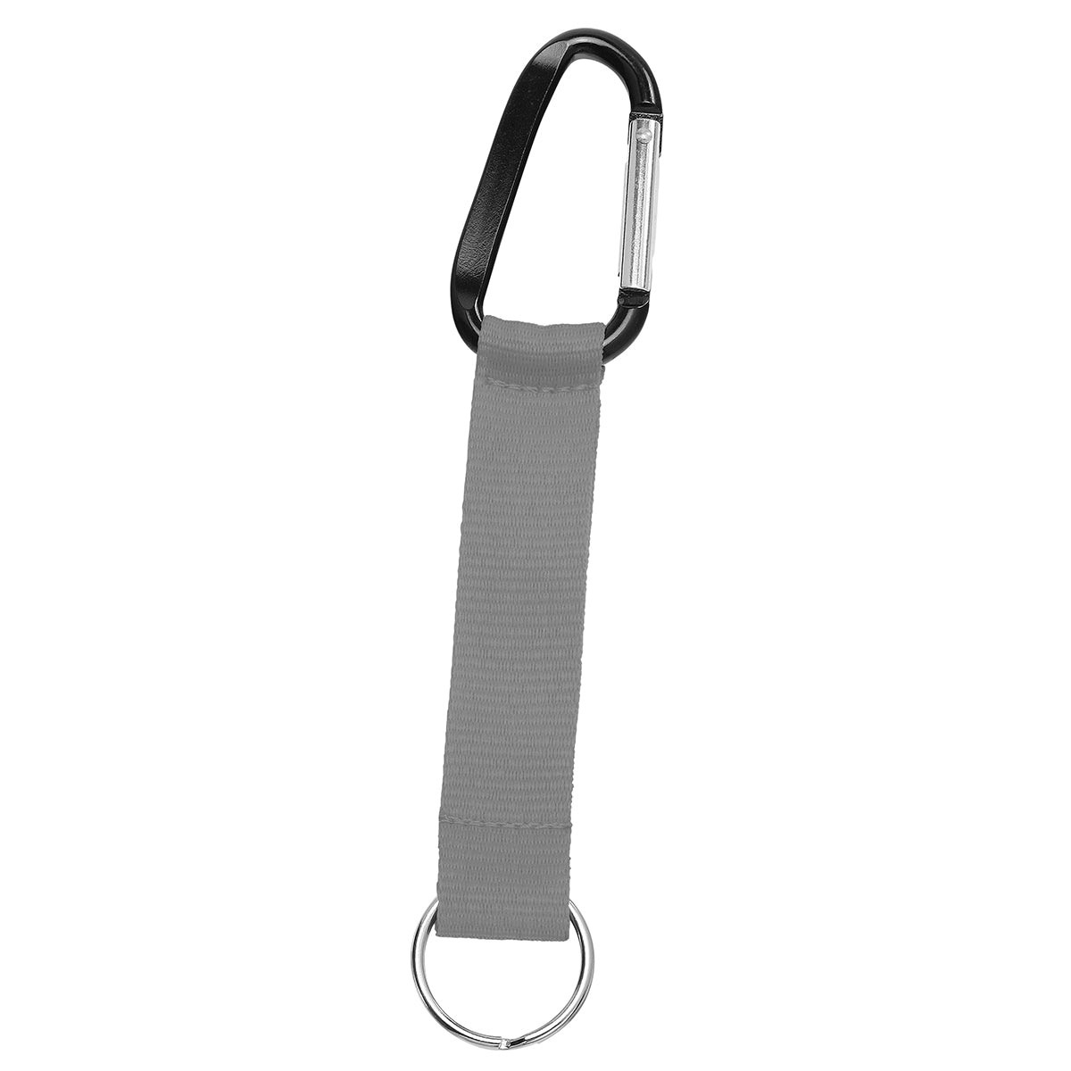 Kurz-Schlüsselband/Kurz-Lanyard "Duo" – Bild 30