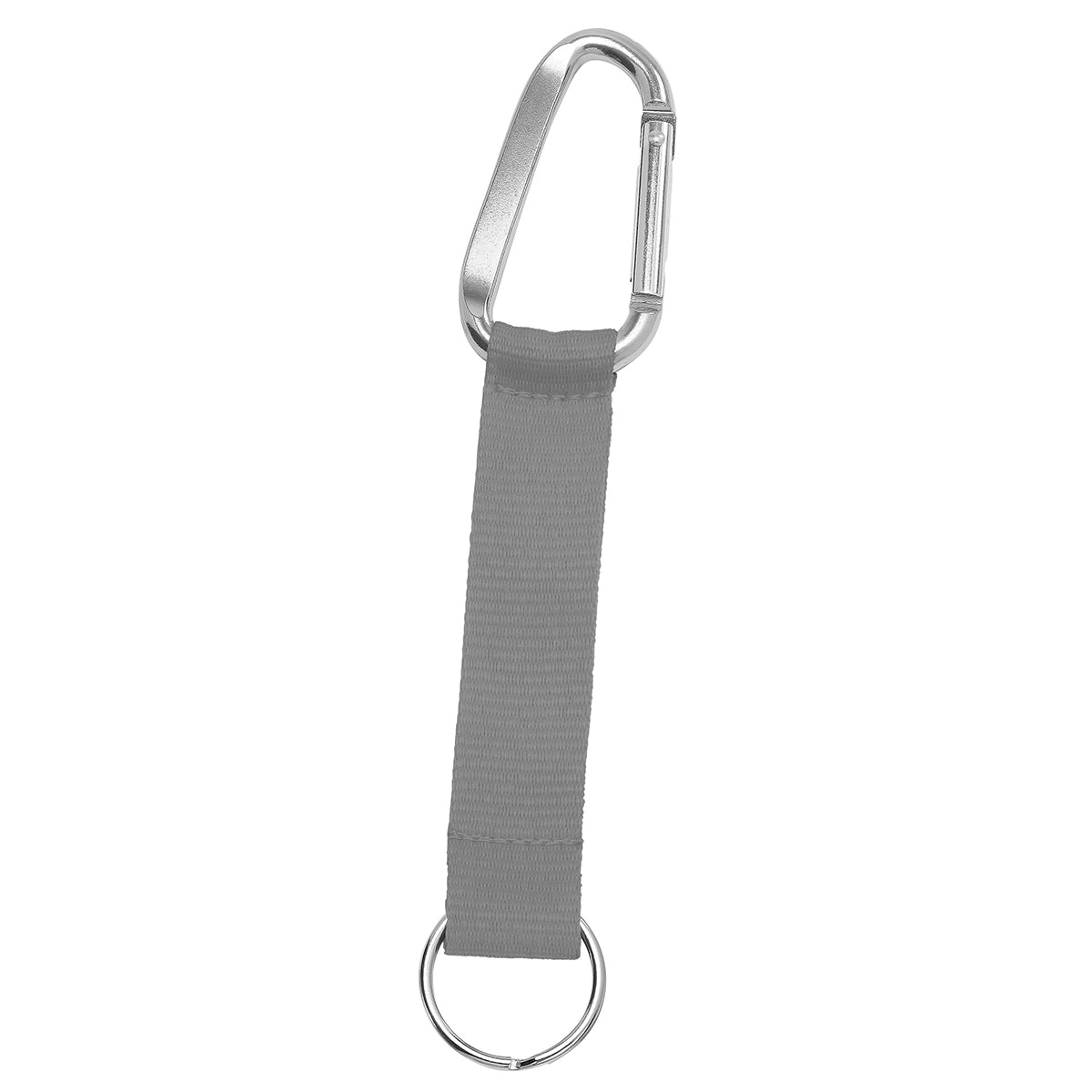 Kurz-Schlüsselband/Kurz-Lanyard "Duo" – Bild 31