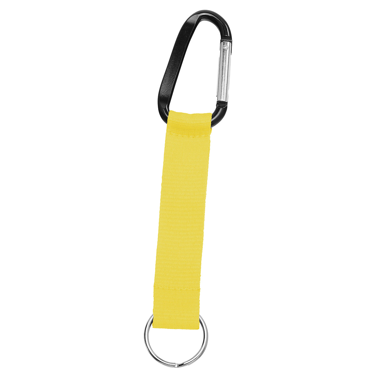 Kurz-Schlüsselband/Kurz-Lanyard "Duo" – Bild 34
