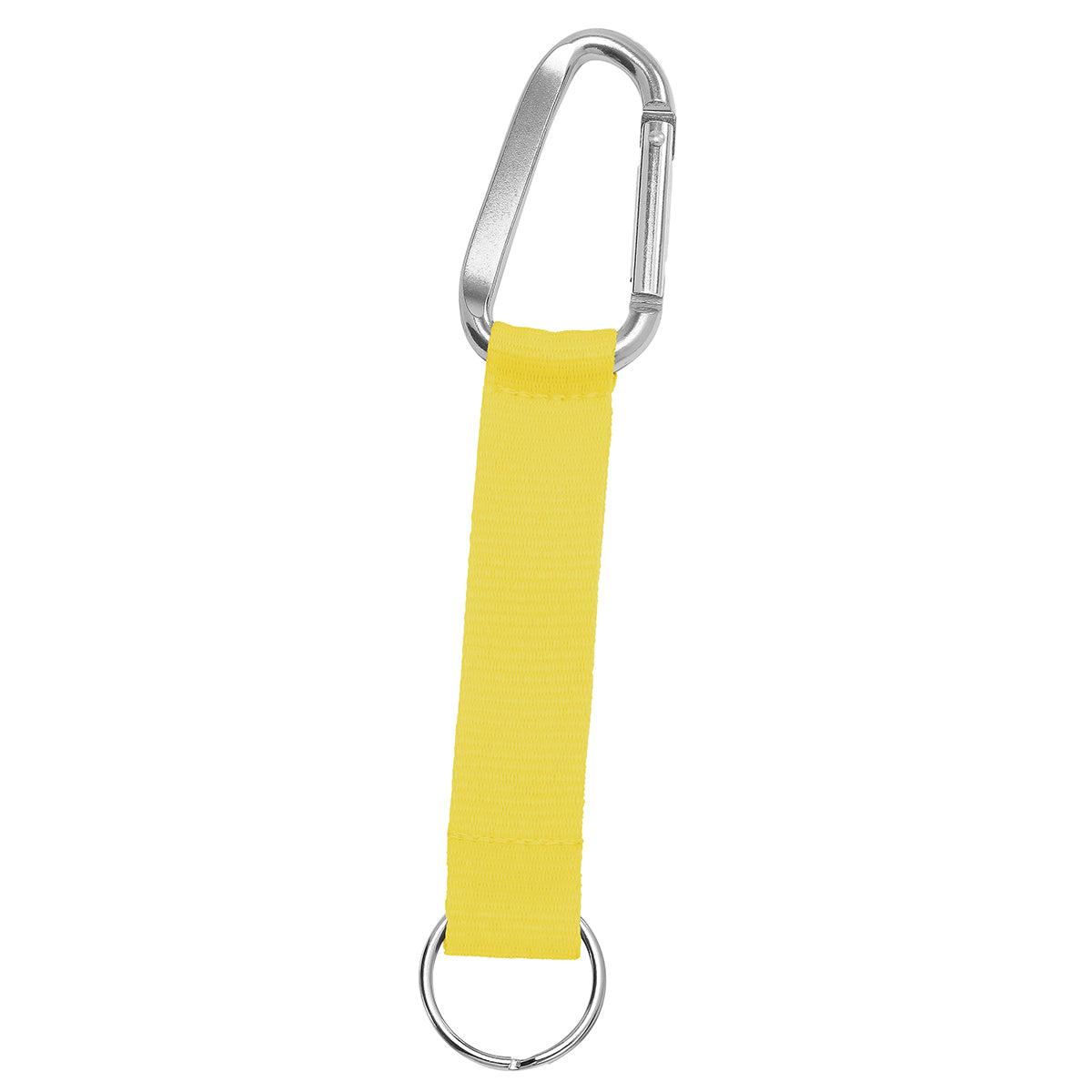 Kurz-Schlüsselband/Kurz-Lanyard "Duo" – Bild 35