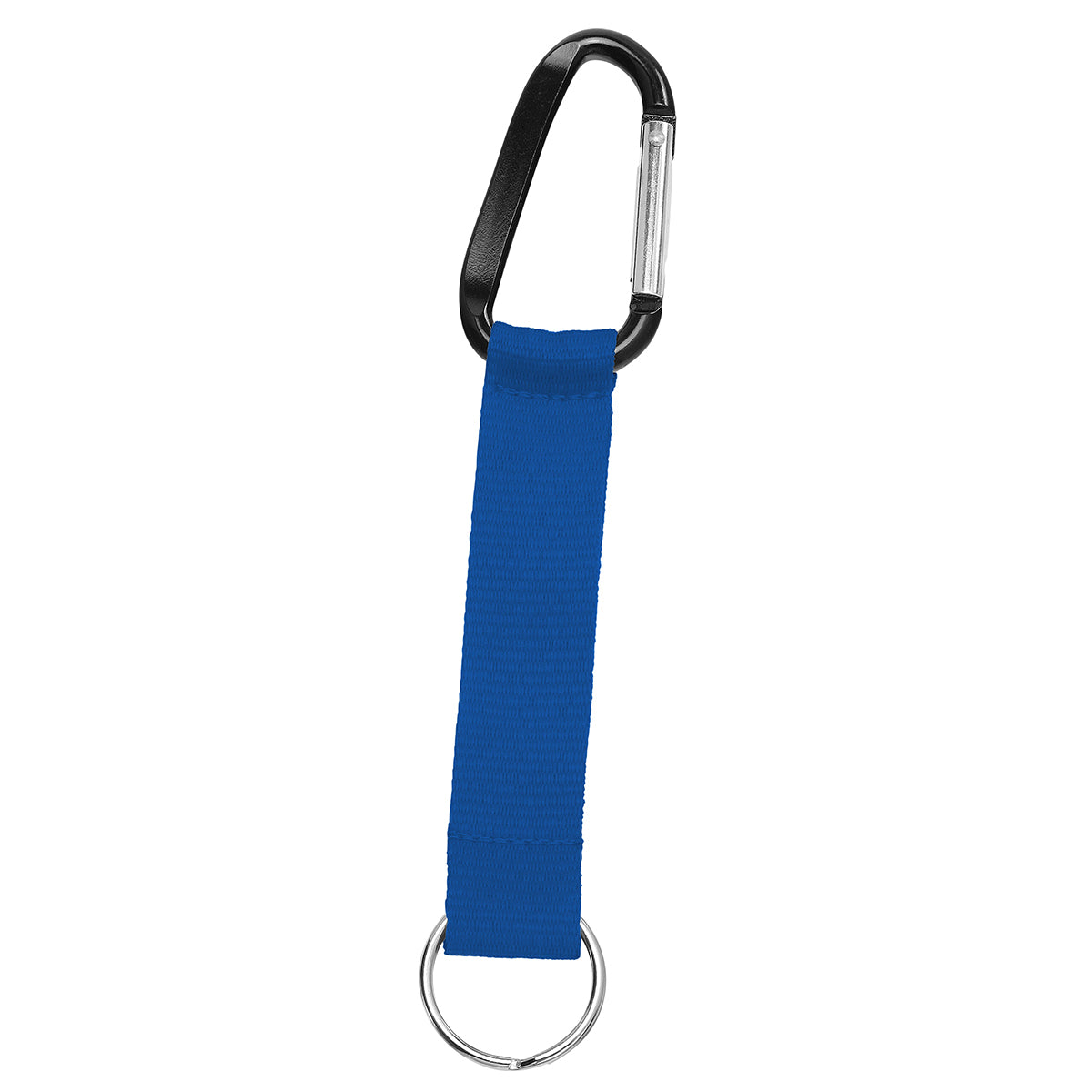 Kurz-Schlüsselband/Kurz-Lanyard "Duo" – Bild 36