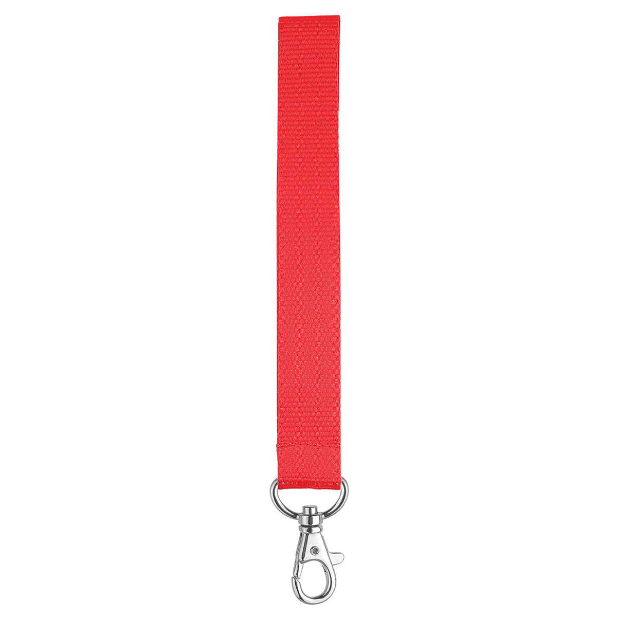 Kurz-Lanyard mit Standardkarabiner, – Bild 4