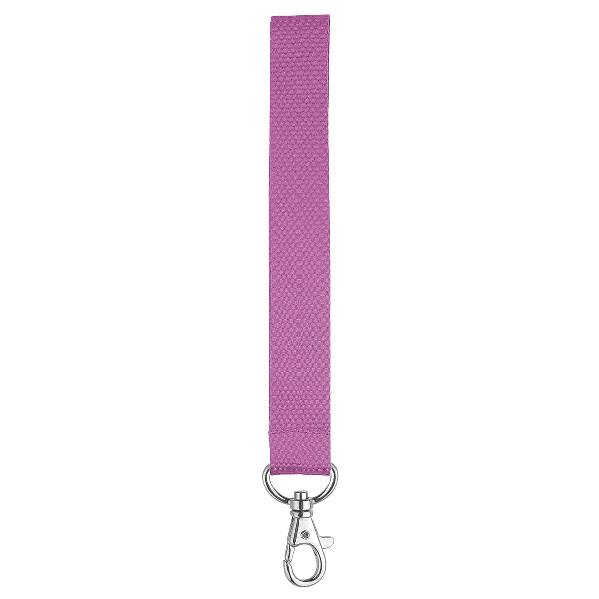 Kurz-Lanyard mit Standardkarabiner, – Bild 7
