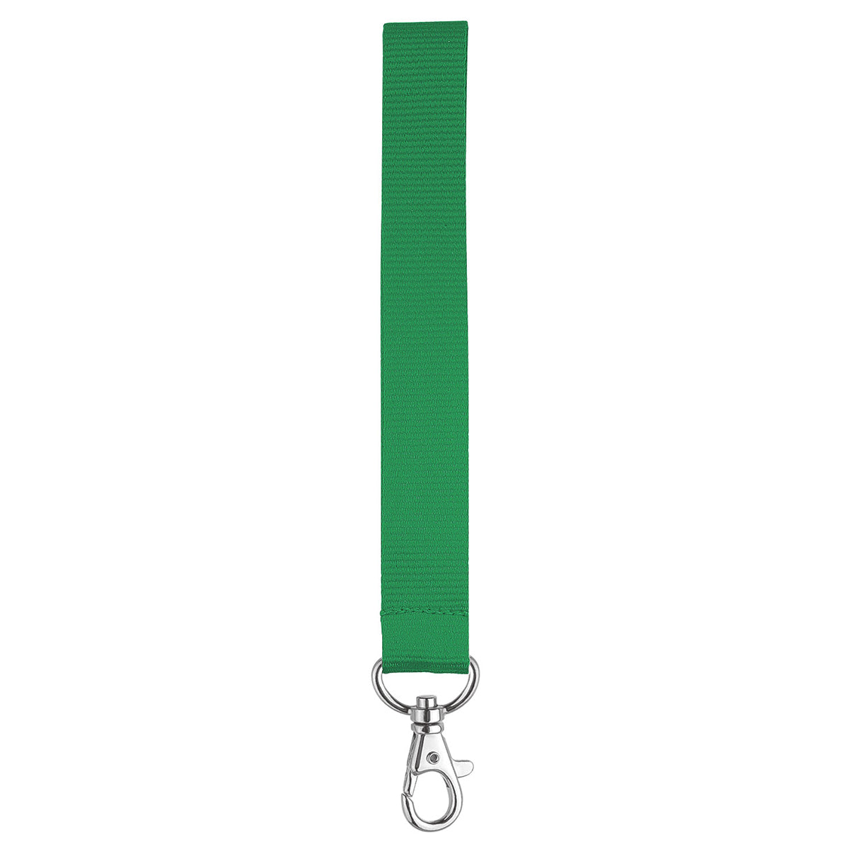 Kurz-Lanyard mit Standardkarabiner, – Bild 11