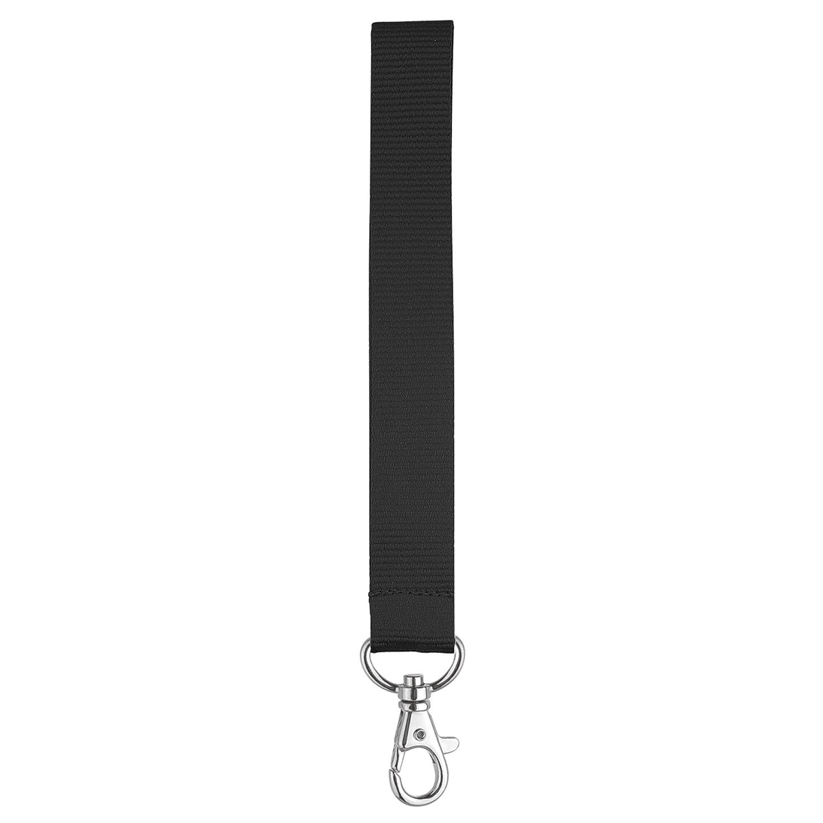 Kurz-Lanyard mit Standardkarabiner, – Bild 13