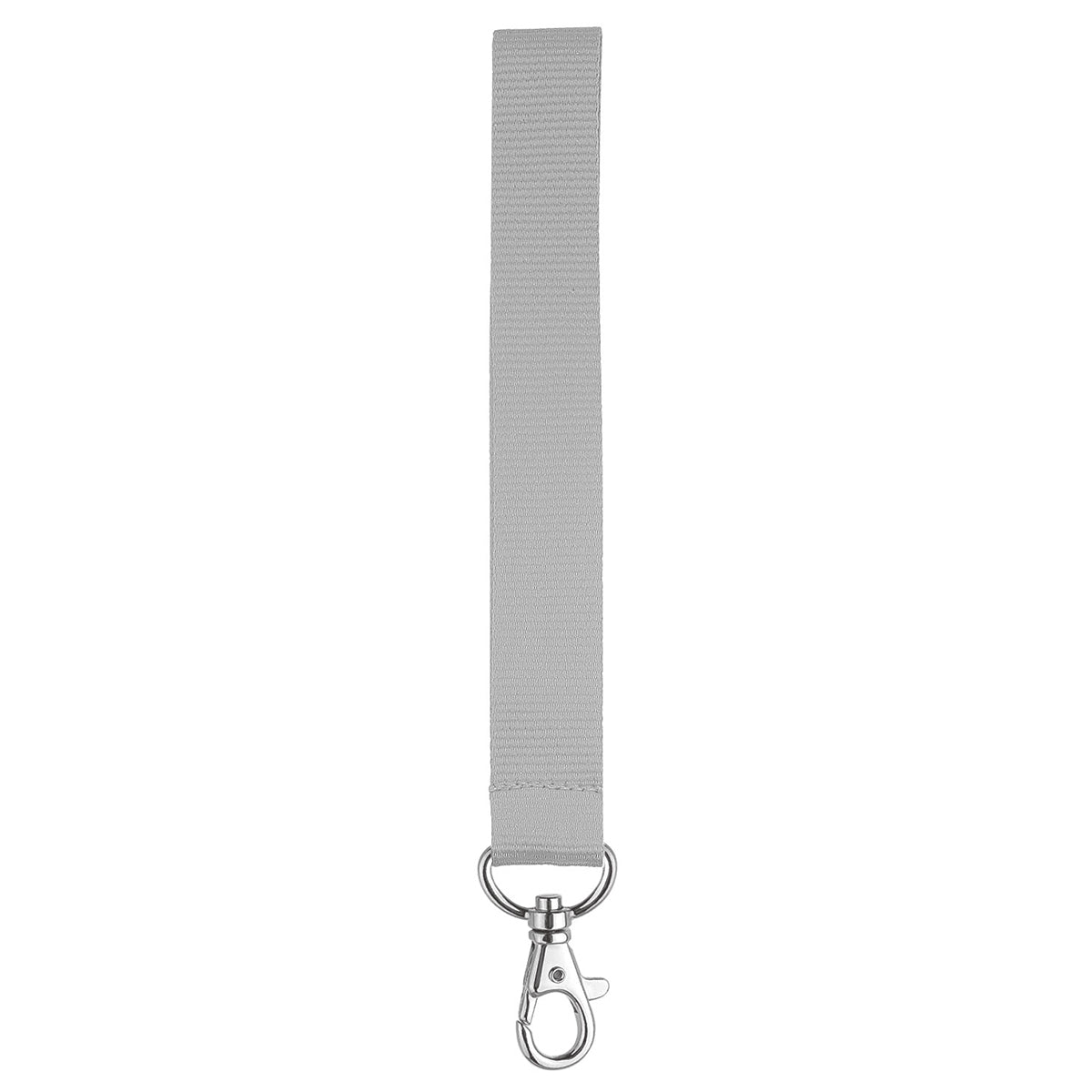 Kurz-Lanyard mit Standardkarabiner, – Bild 14