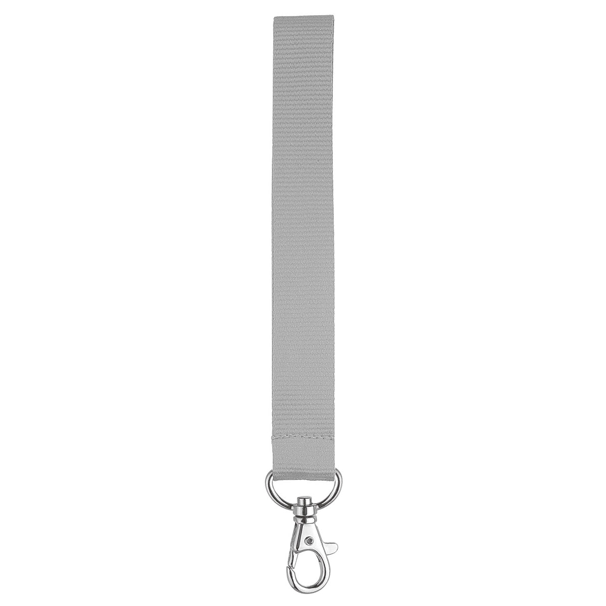 Kurz-Lanyard mit Standardkarabiner, – Bild 15