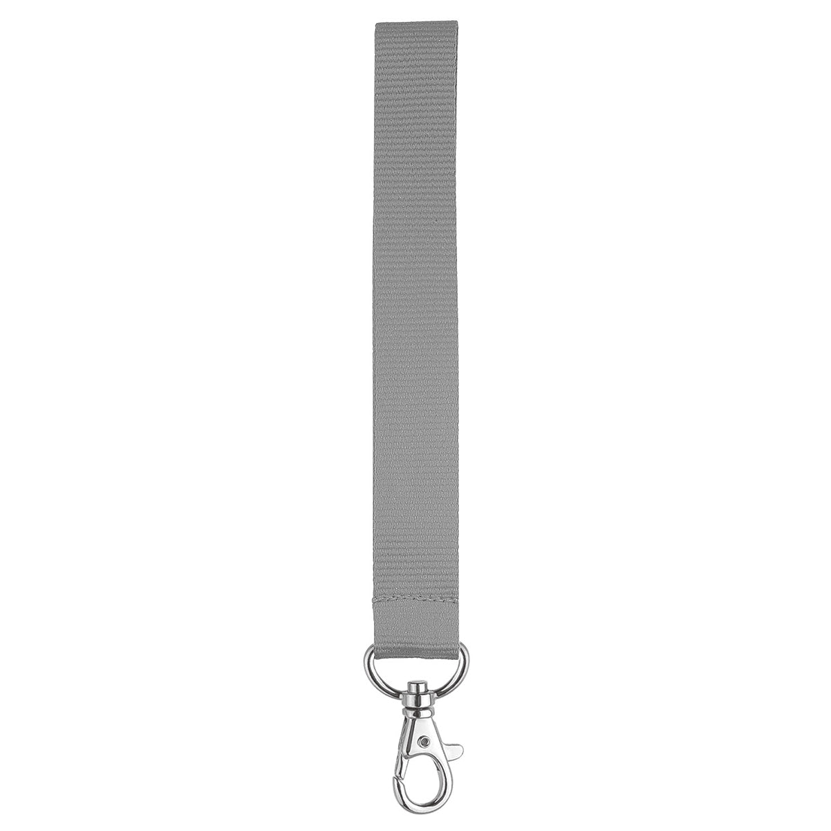 Kurz-Lanyard mit Standardkarabiner, – Bild 16