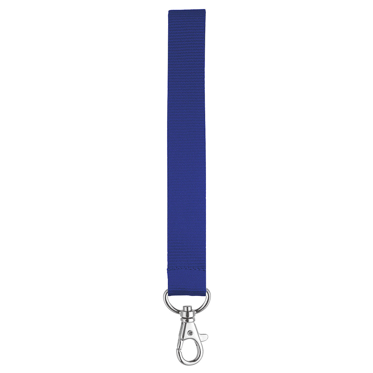 Kurz-Lanyard mit Standardkarabiner, – Bild 19
