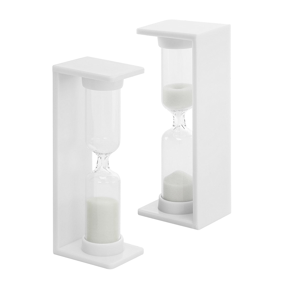 Sanduhr "Gamma" – Bild 1