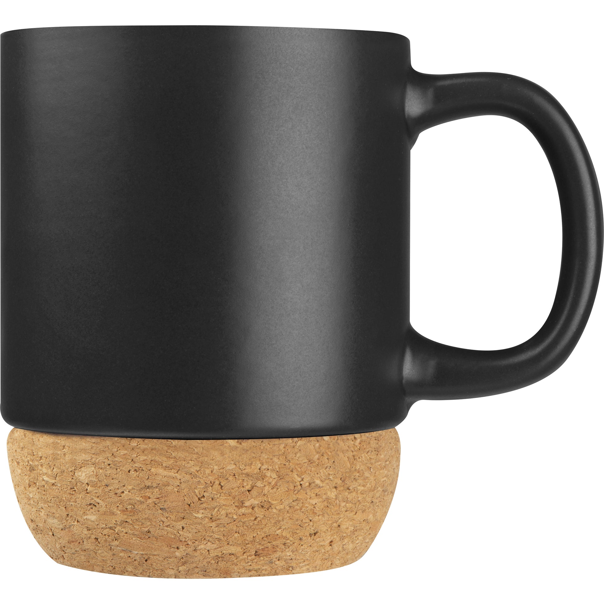 Tasse mit Korkbasis, 350 ml THEODOR