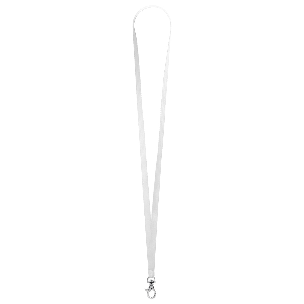 Schlüsselband/Lanyard "Standard" – Bild 1