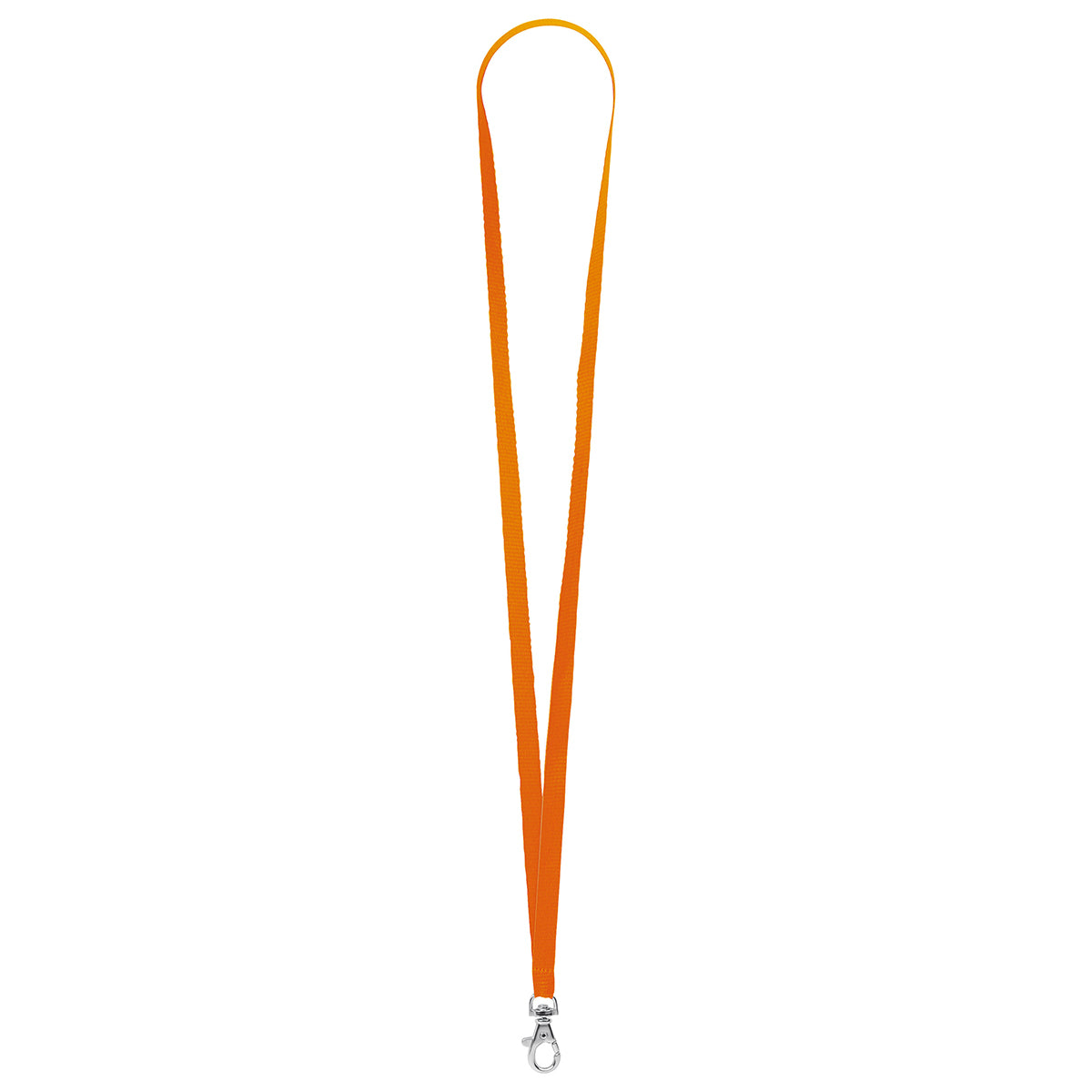 Schlüsselband/Lanyard "Standard" – Bild 3