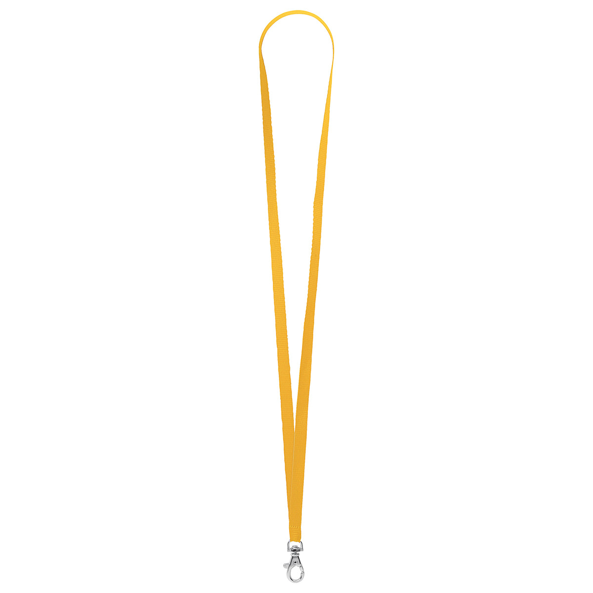 Schlüsselband/Lanyard "Standard" – Bild 5