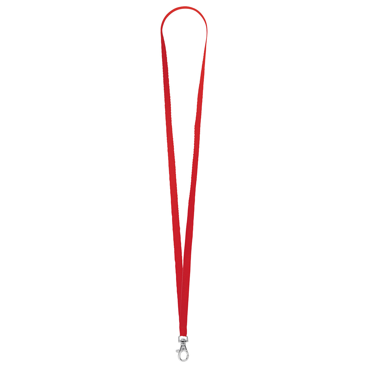 Schlüsselband/Lanyard "Standard" – Bild 6