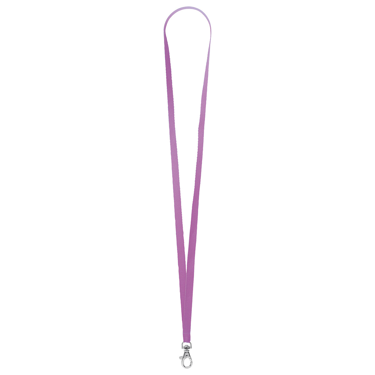 Schlüsselband/Lanyard "Standard" – Bild 7