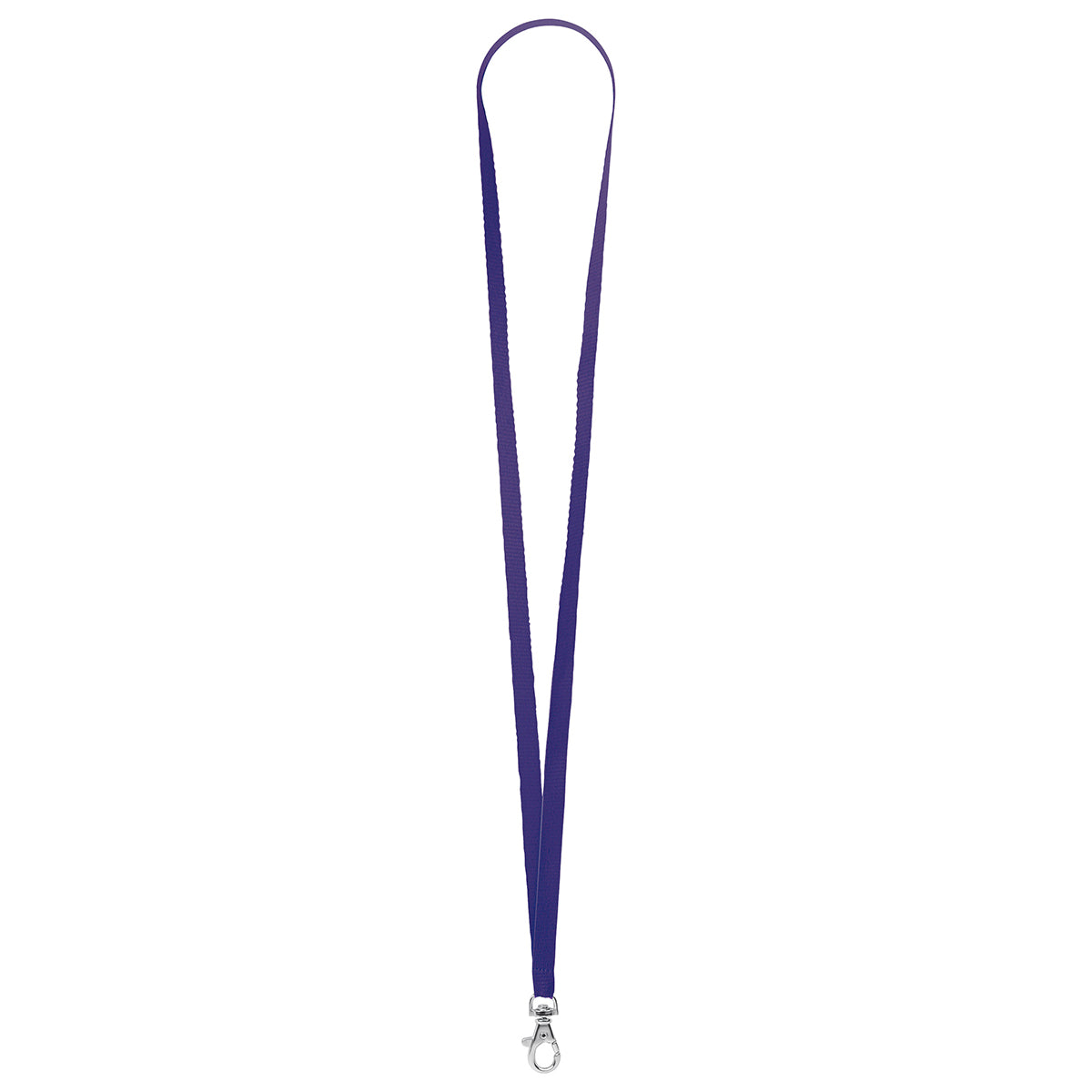 Schlüsselband/Lanyard "Standard" – Bild 8