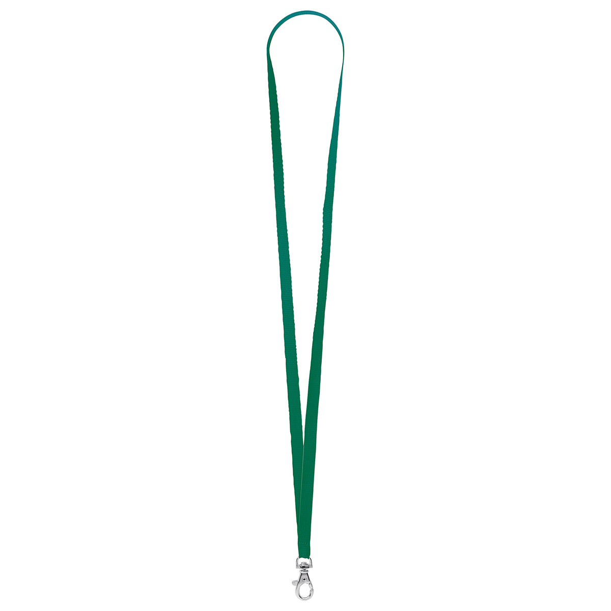 Schlüsselband/Lanyard "Standard" – Bild 9