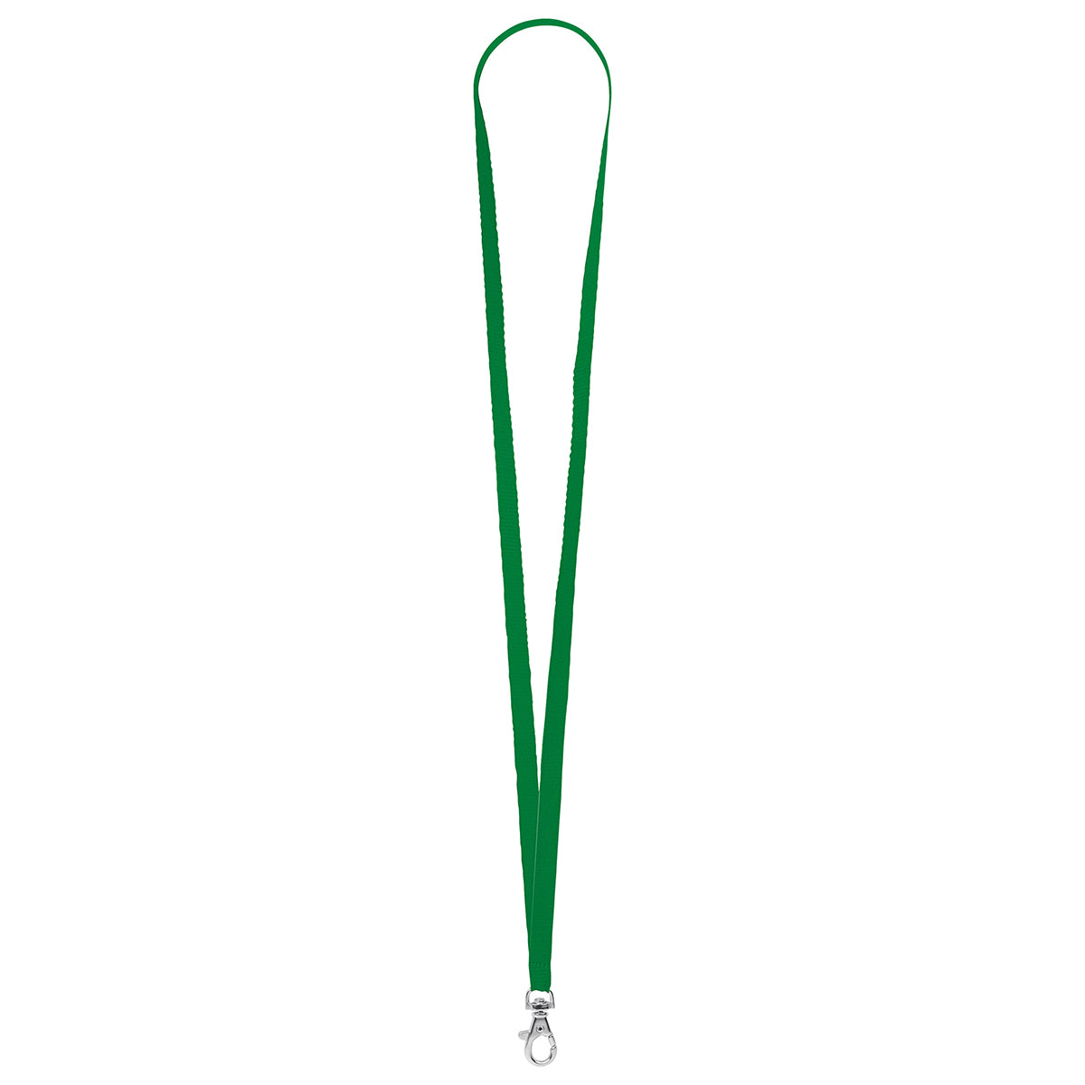 Schlüsselband/Lanyard "Standard" – Bild 10