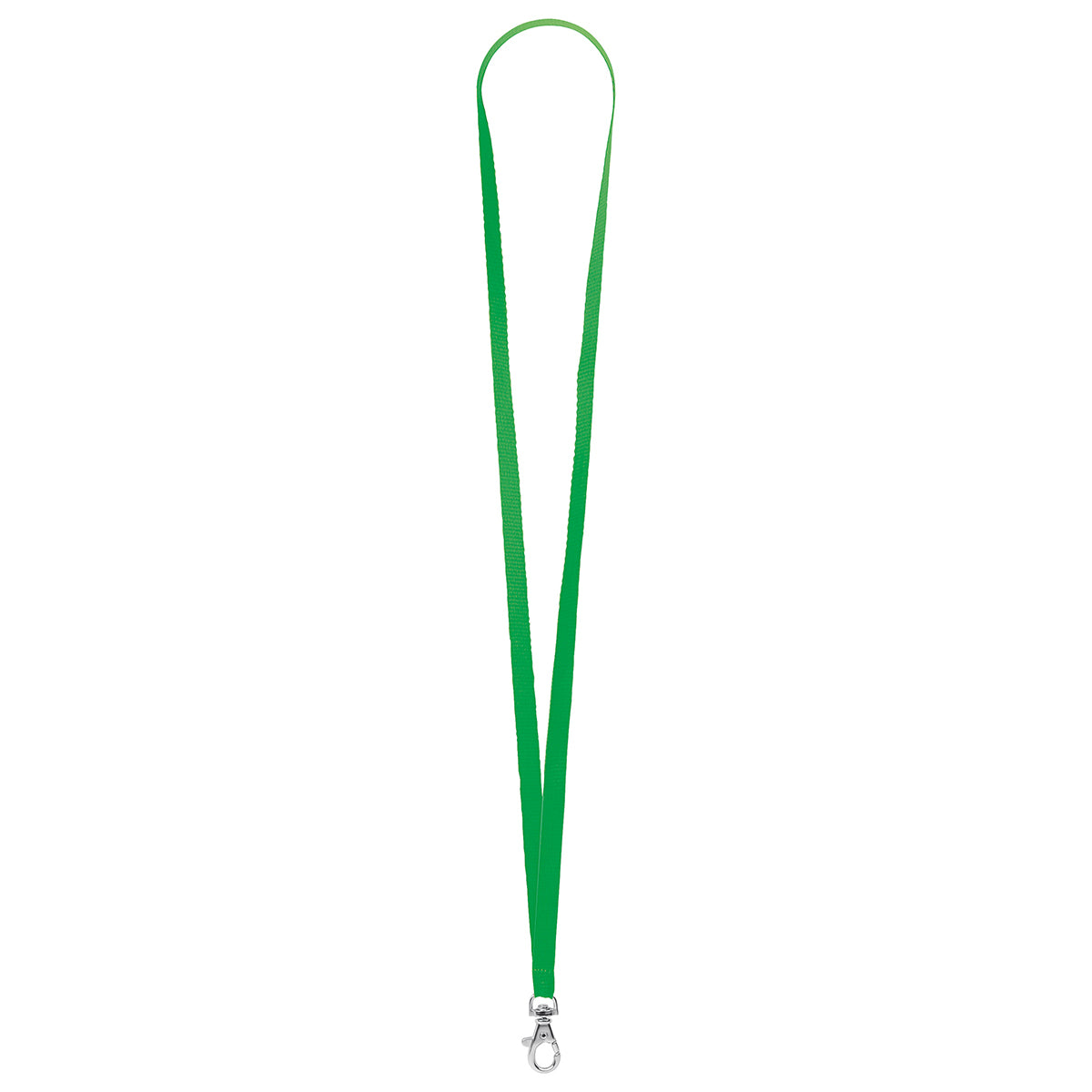 Schlüsselband/Lanyard "Standard" – Bild 11