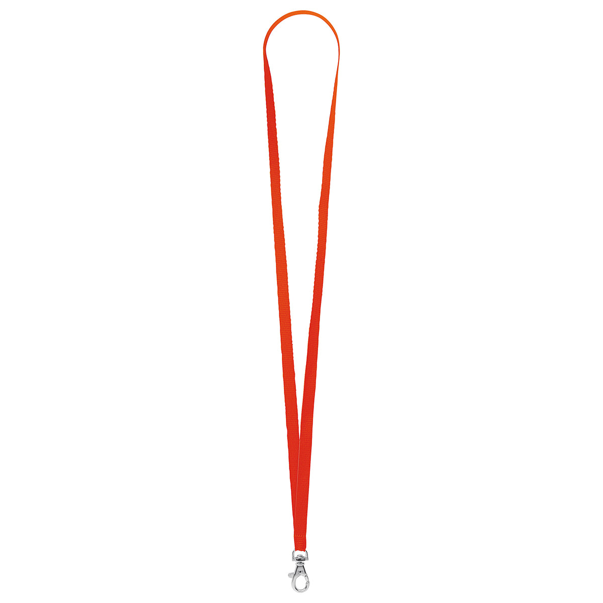 Schlüsselband/Lanyard "Standard" – Bild 12