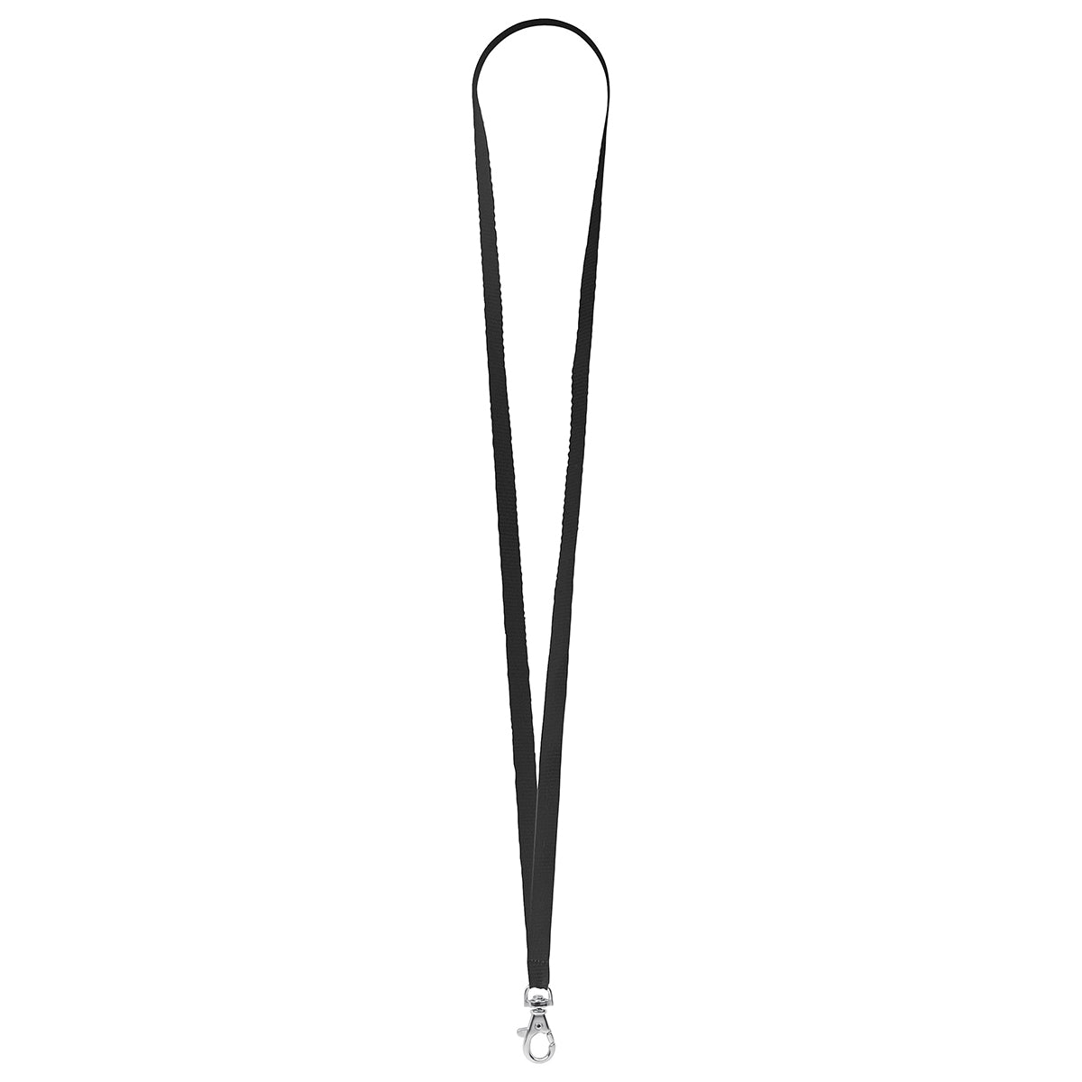 Schlüsselband/Lanyard "Standard" – Bild 13
