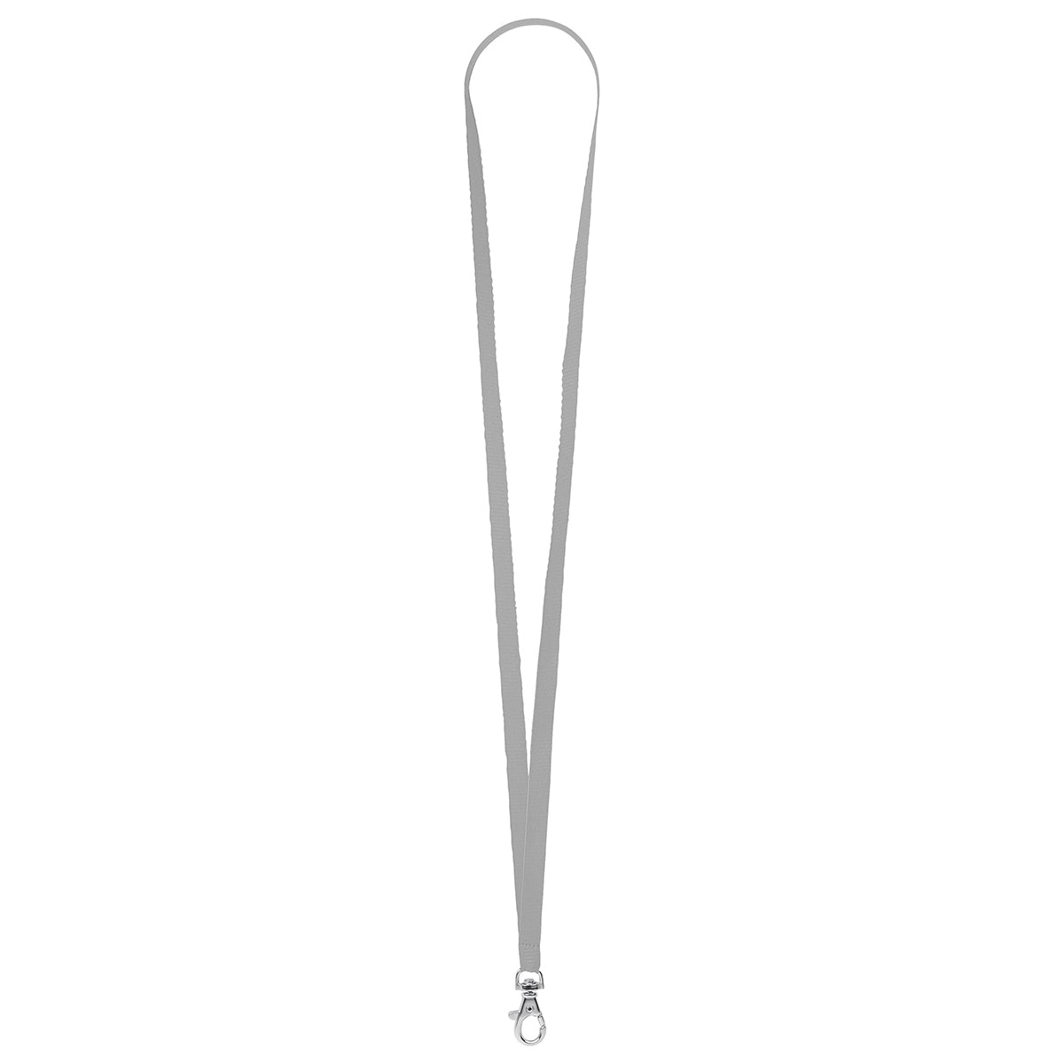 Schlüsselband/Lanyard "Standard" – Bild 14