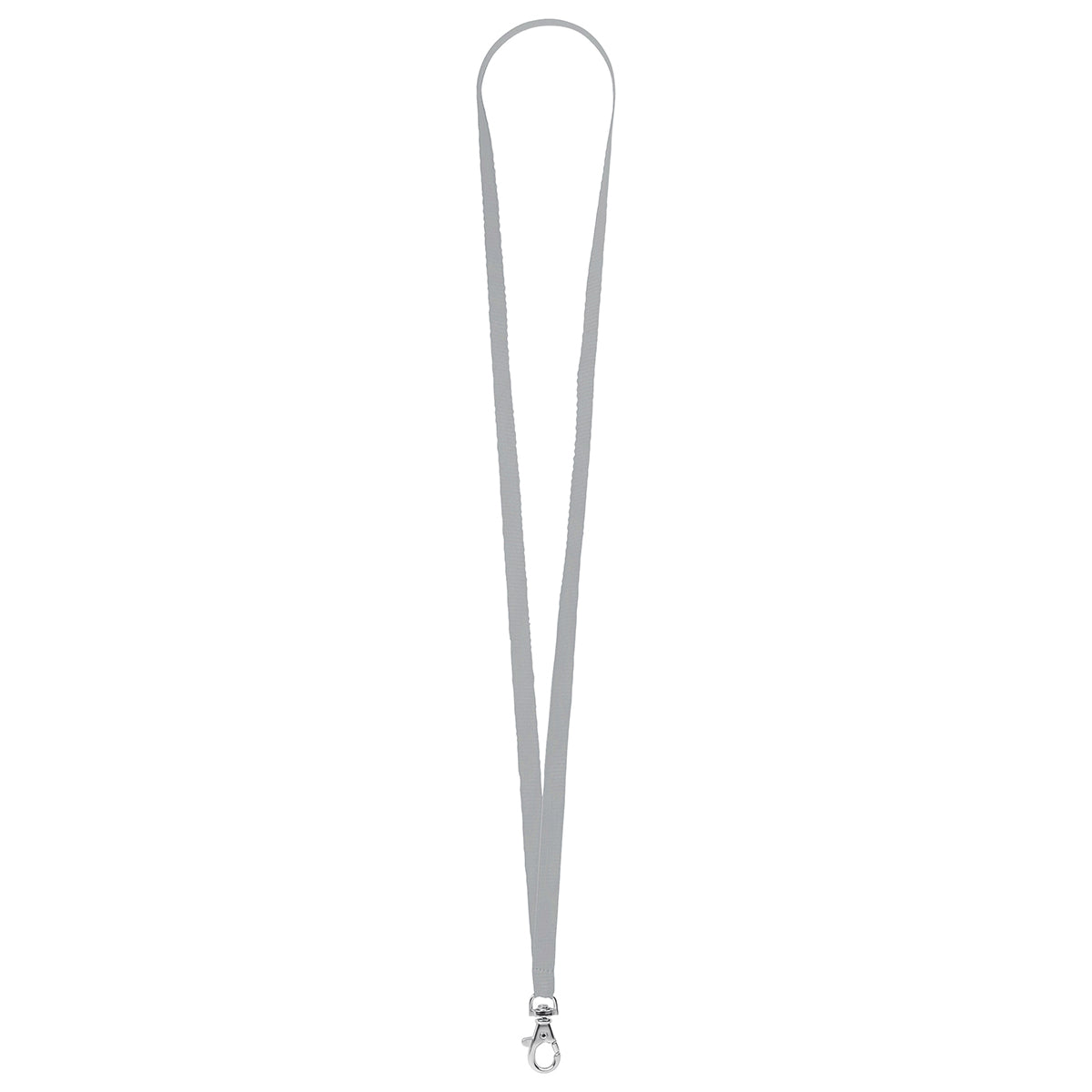 Schlüsselband/Lanyard "Standard" – Bild 15