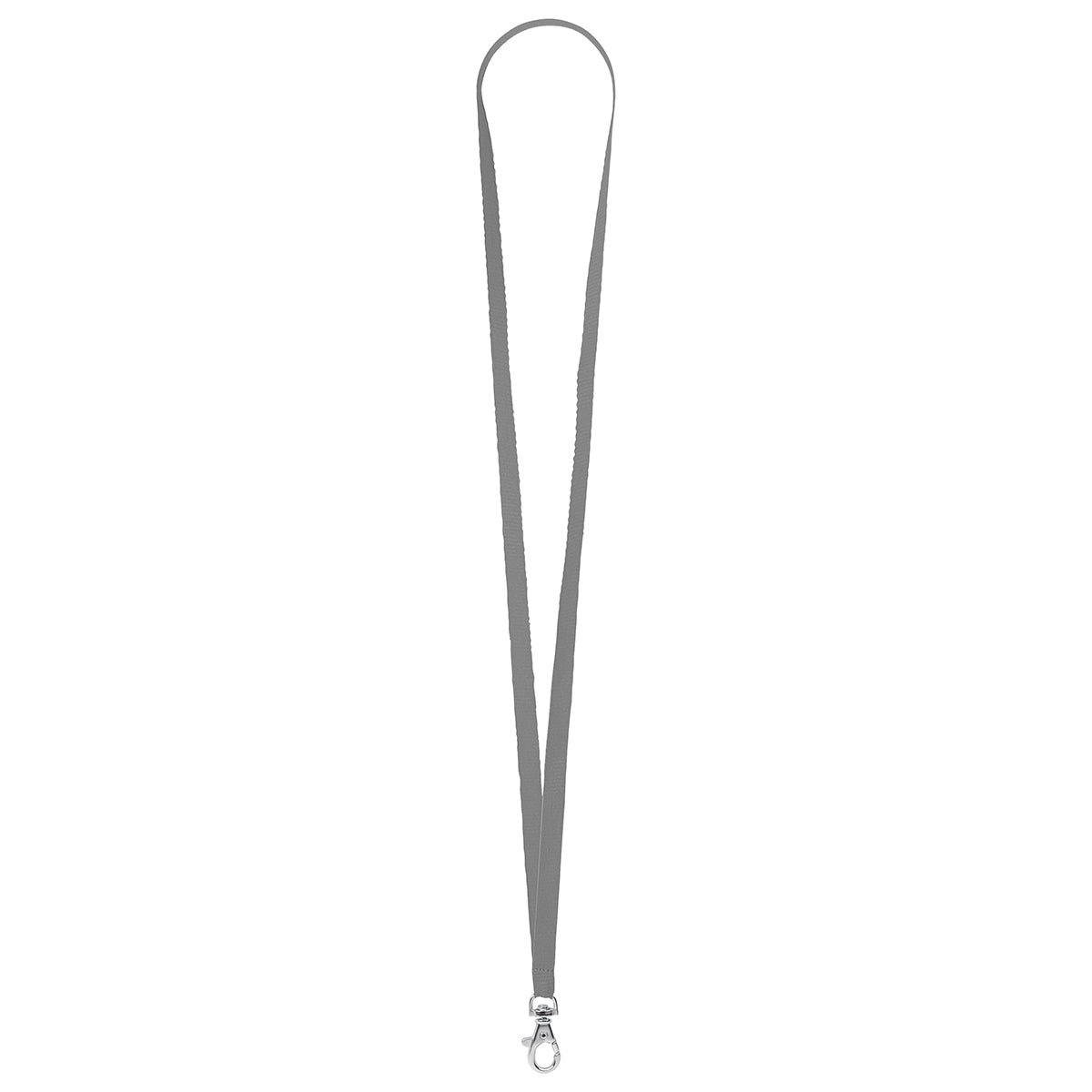 Schlüsselband/Lanyard "Standard" – Bild 16