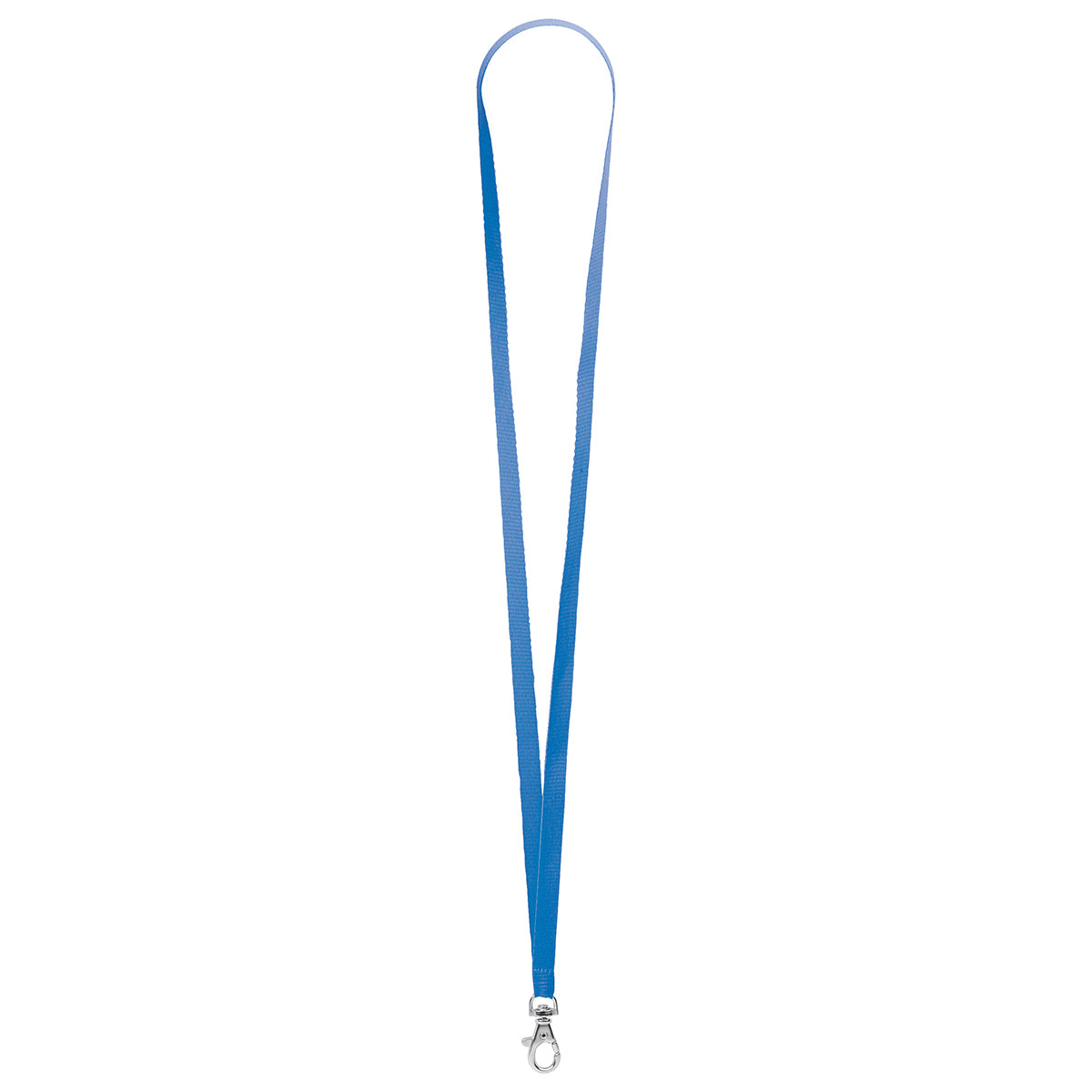Schlüsselband/Lanyard "Standard" – Bild 17