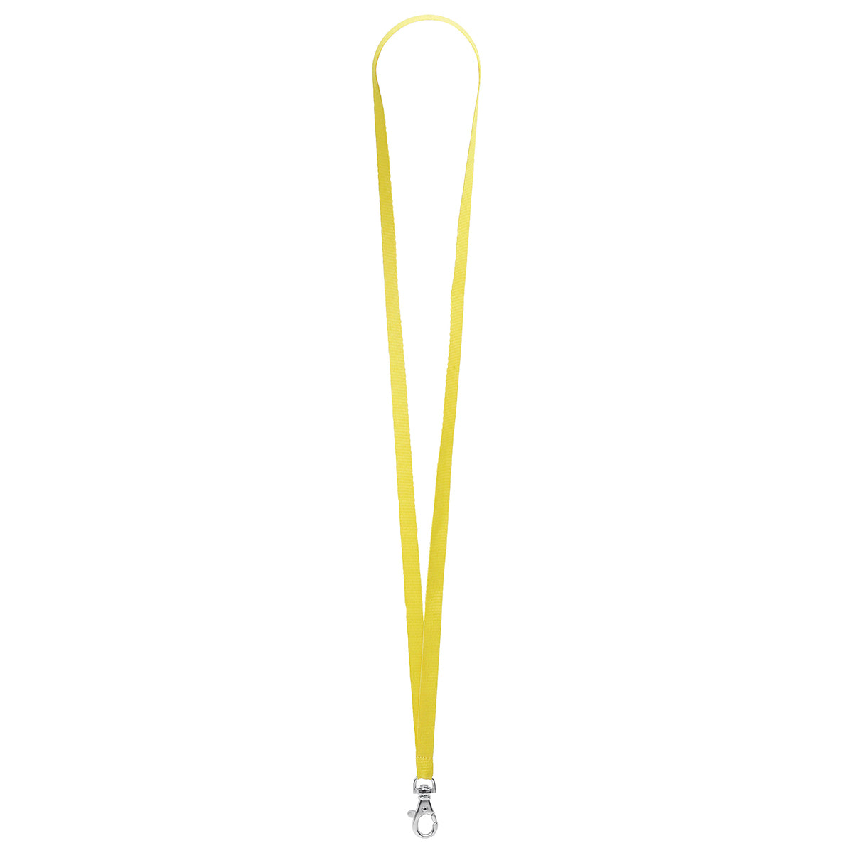 Schlüsselband/Lanyard "Standard" – Bild 18