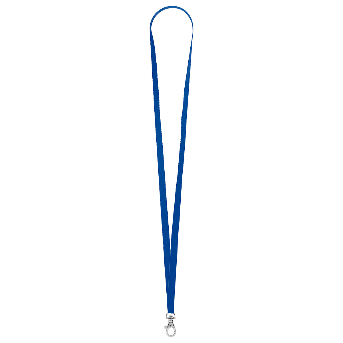 Schlüsselband/Lanyard "Standard" – Bild 19