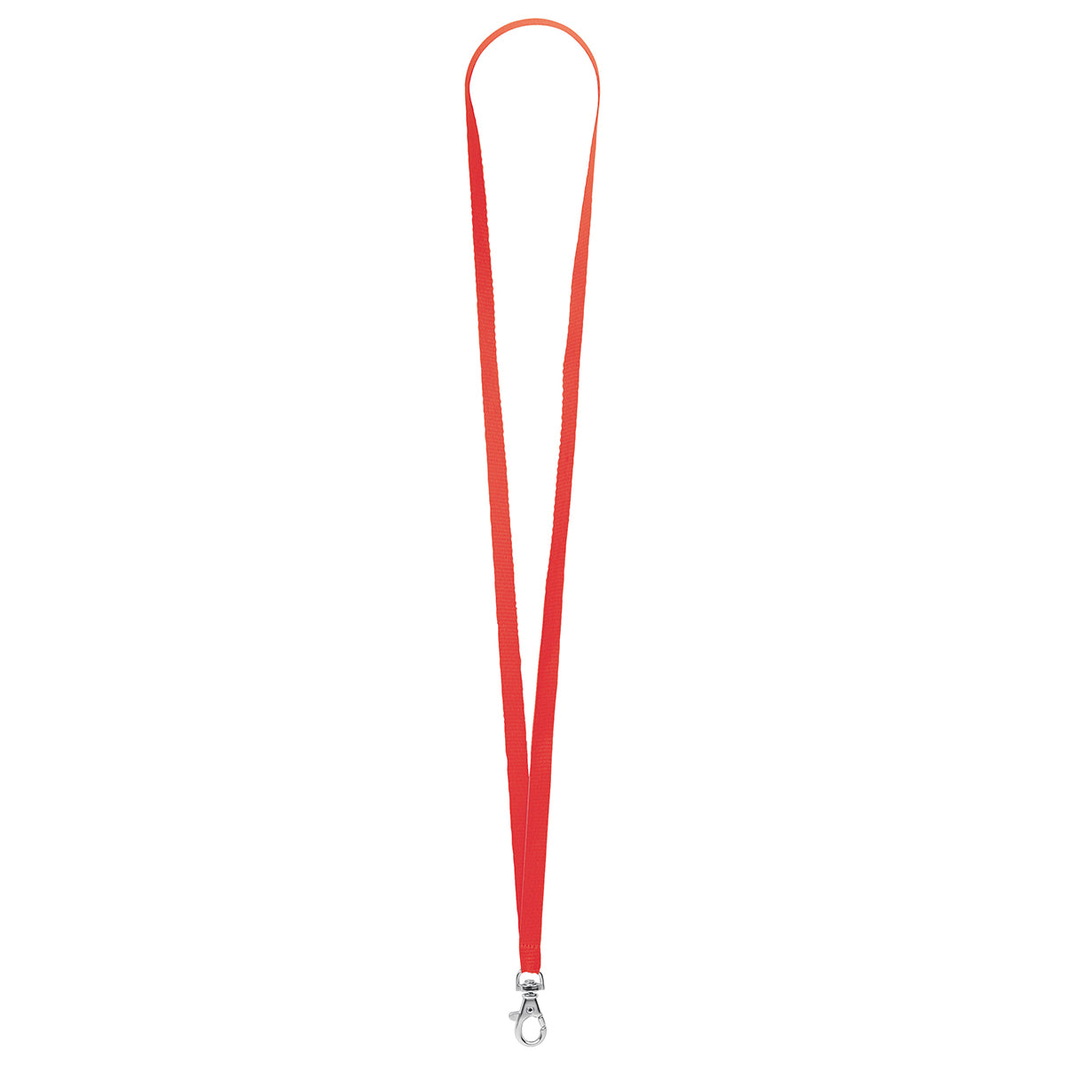 Schlüsselband/Lanyard "Standard" – Bild 2