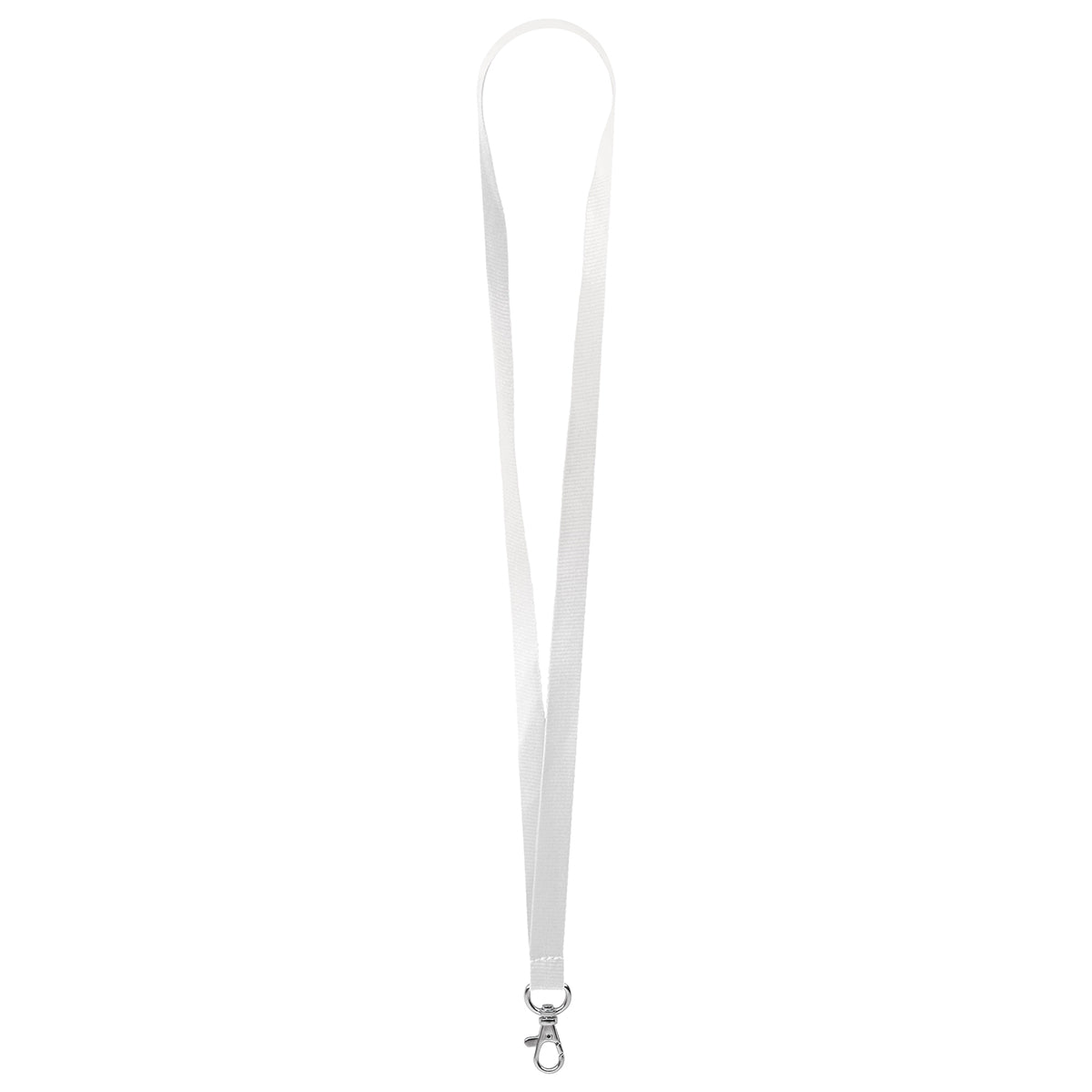 Schlüsselband/Lanyard "Standard" – Bild 1