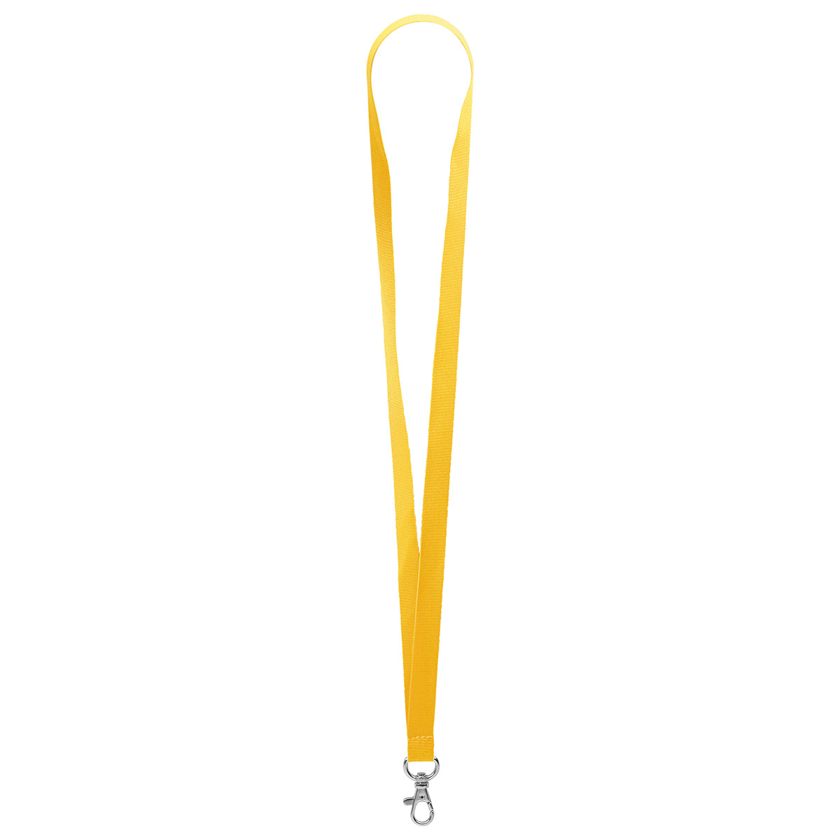 Schlüsselband/Lanyard "Standard" – Bild 5