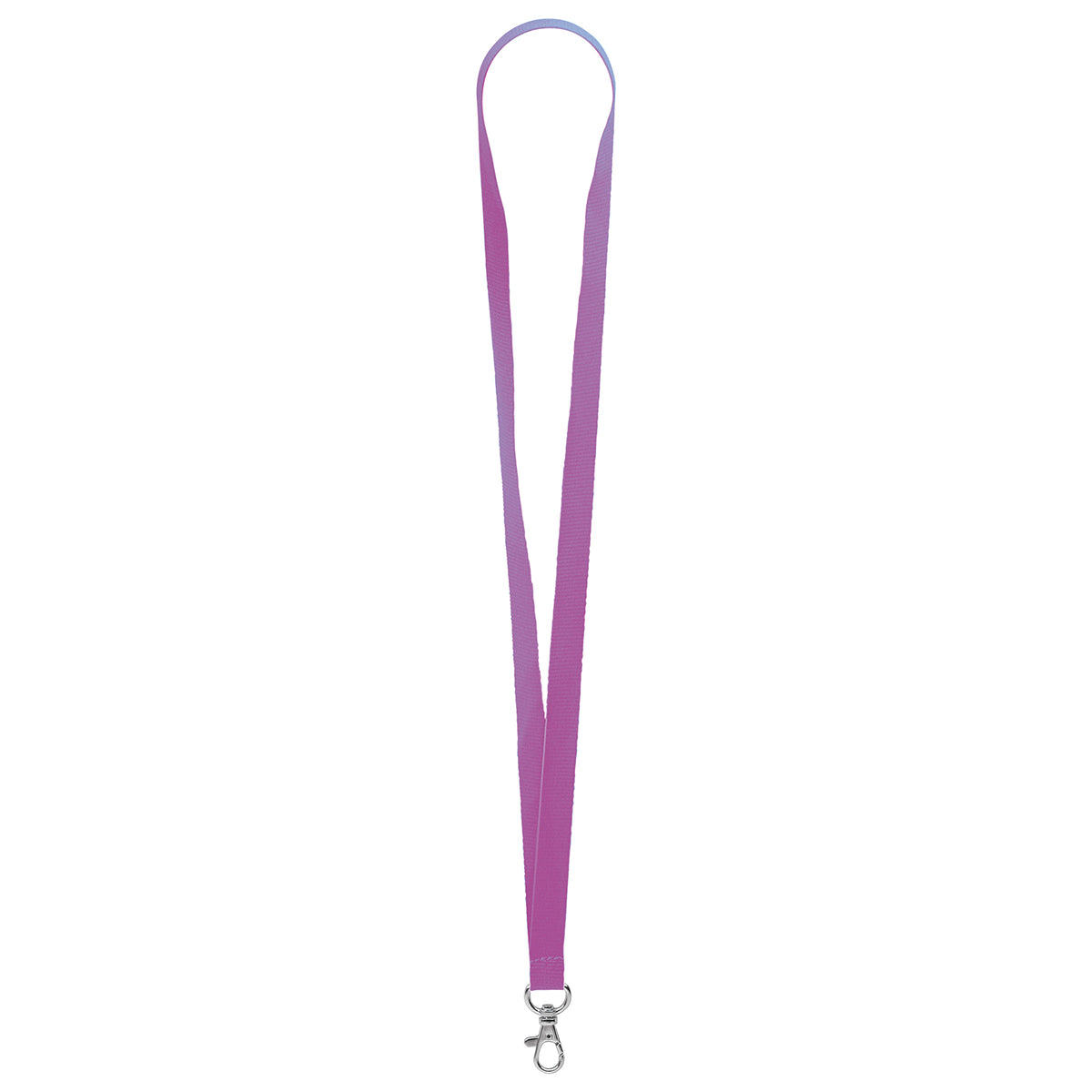 Schlüsselband/Lanyard "Standard" – Bild 7