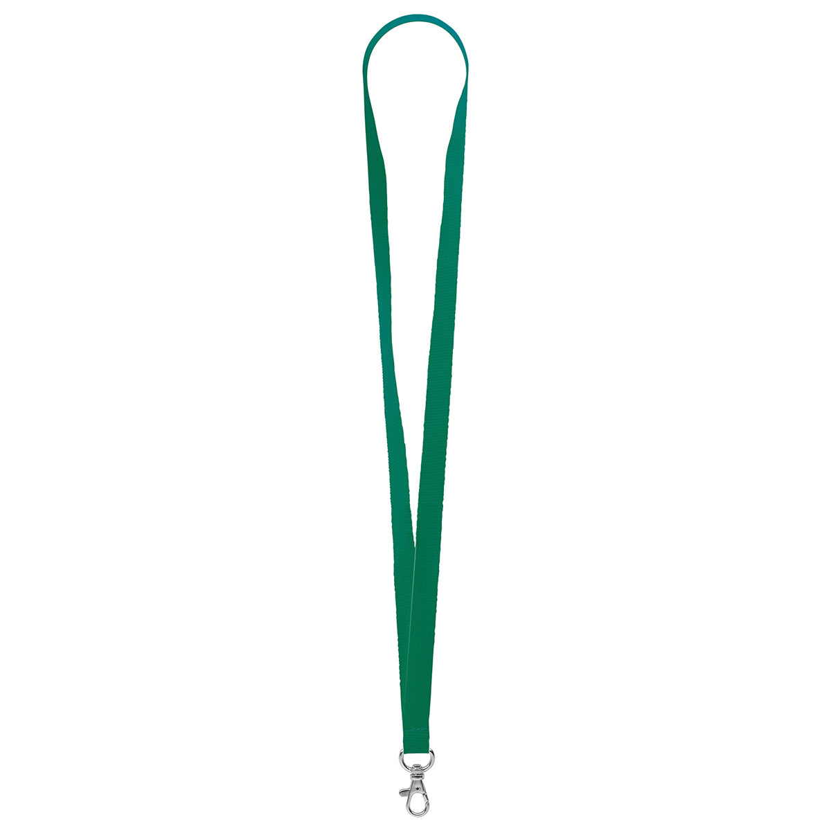 Schlüsselband/Lanyard "Standard" – Bild 9