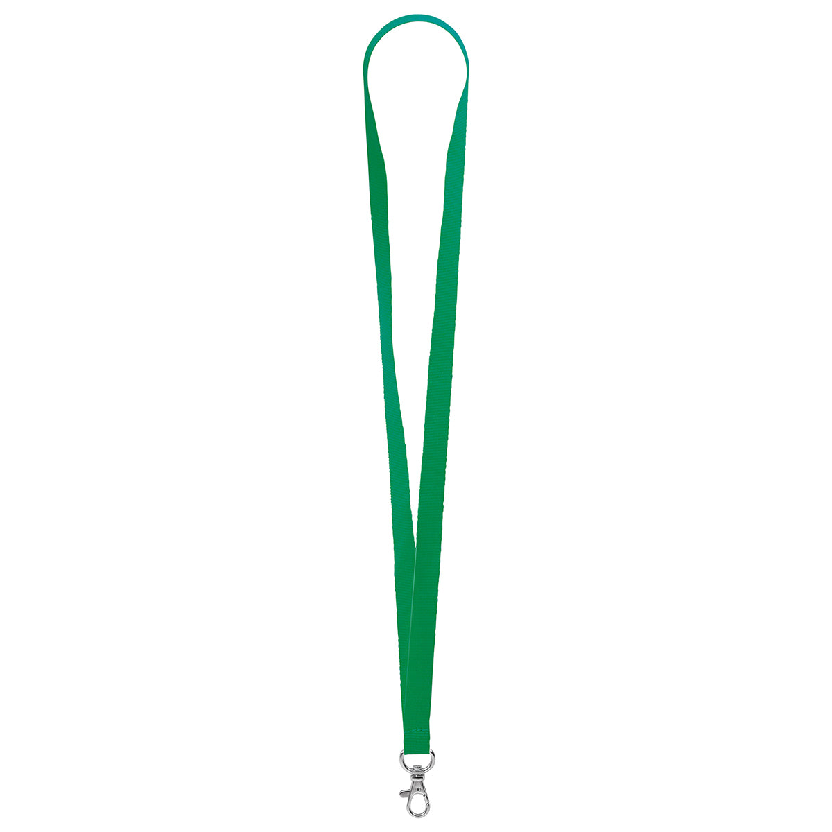 Schlüsselband/Lanyard "Standard" – Bild 10